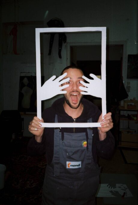 Guido Sarti