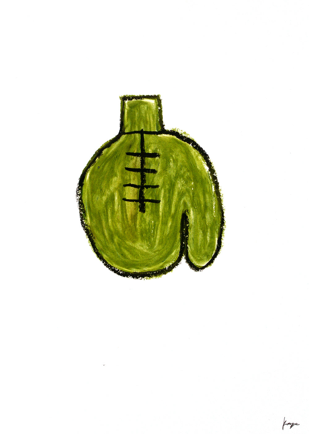3769.jpg