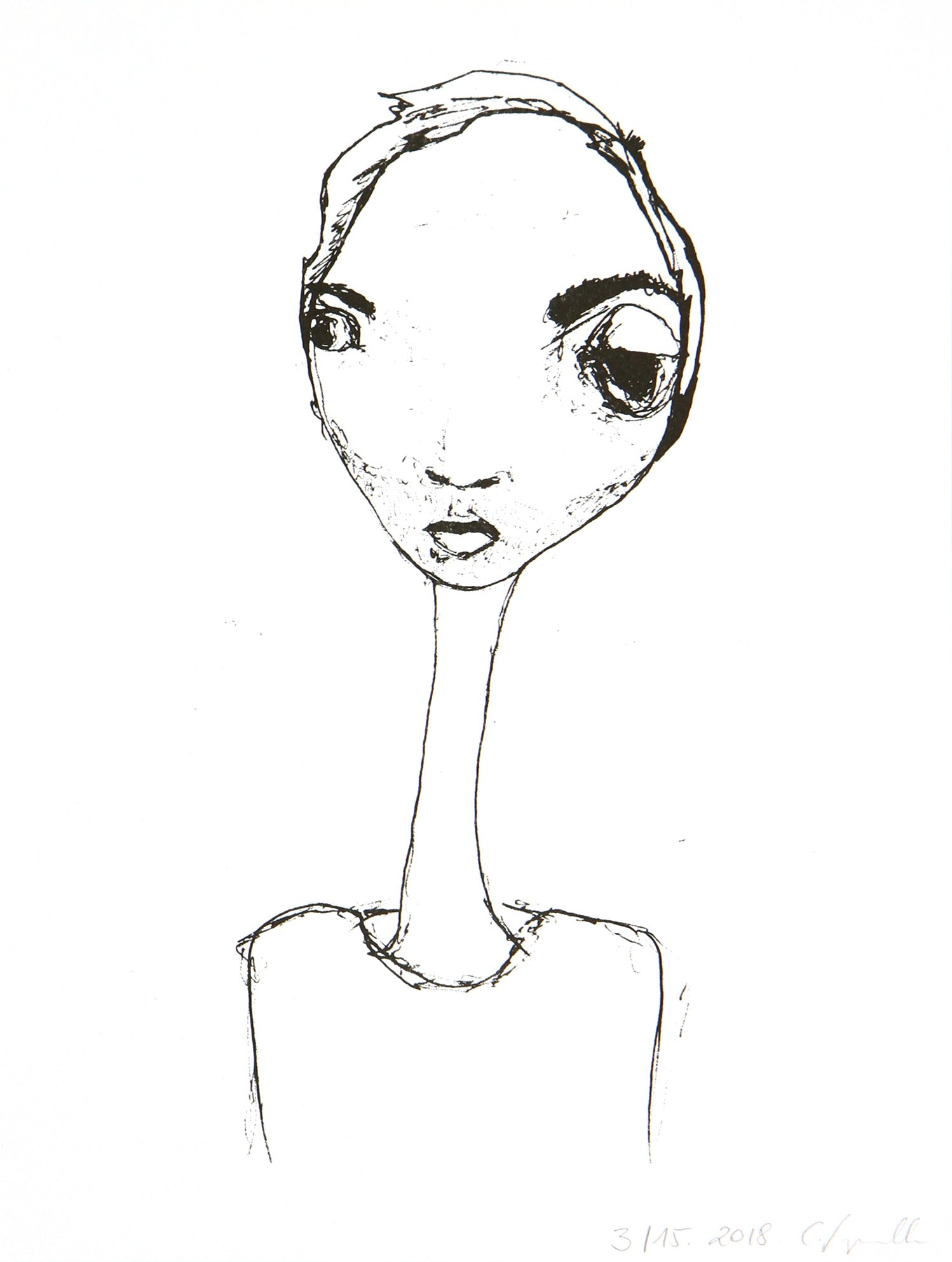 1101_Carina-Papouschek.jpg