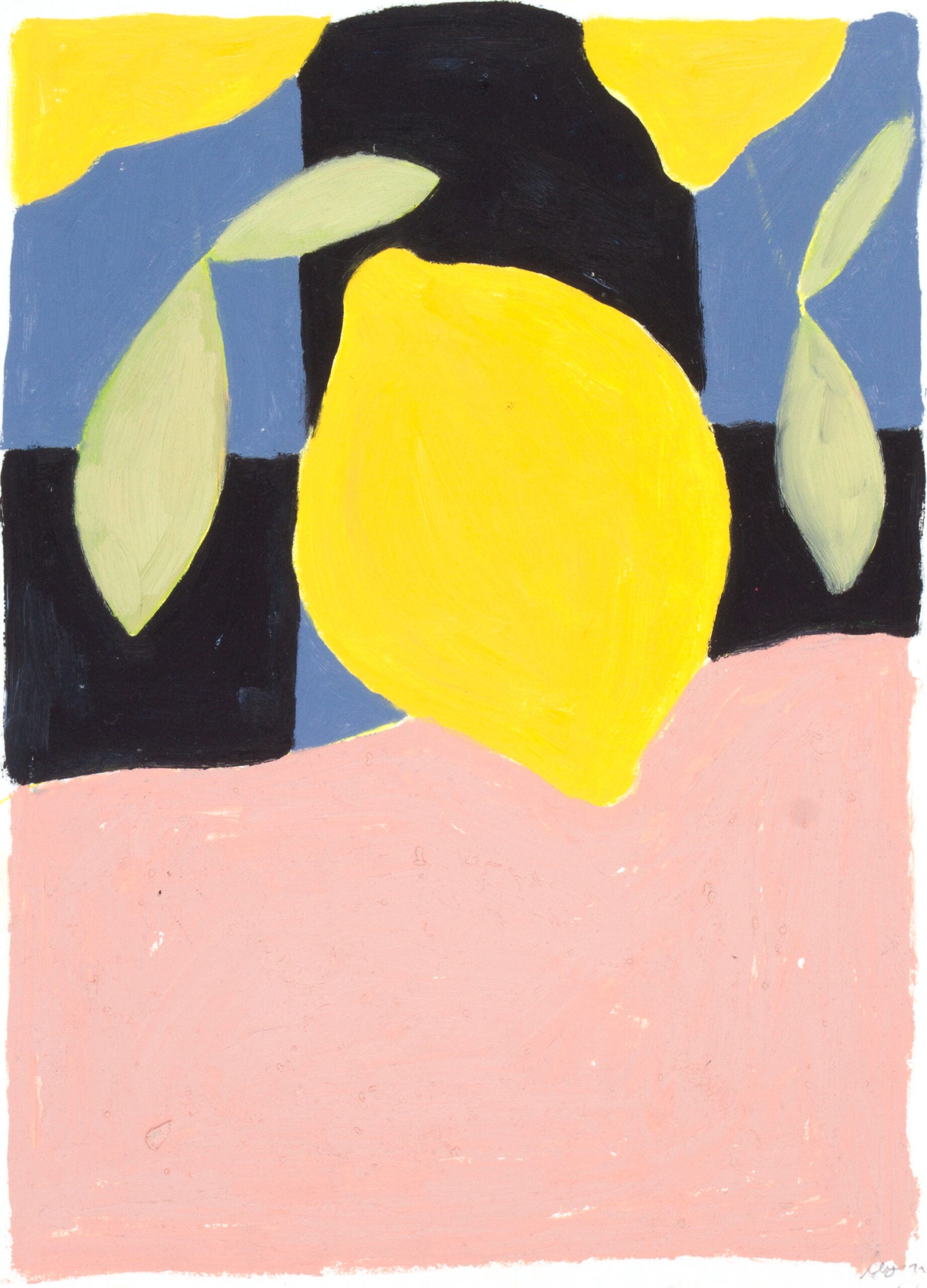 Lemon-on-Pink.jpg