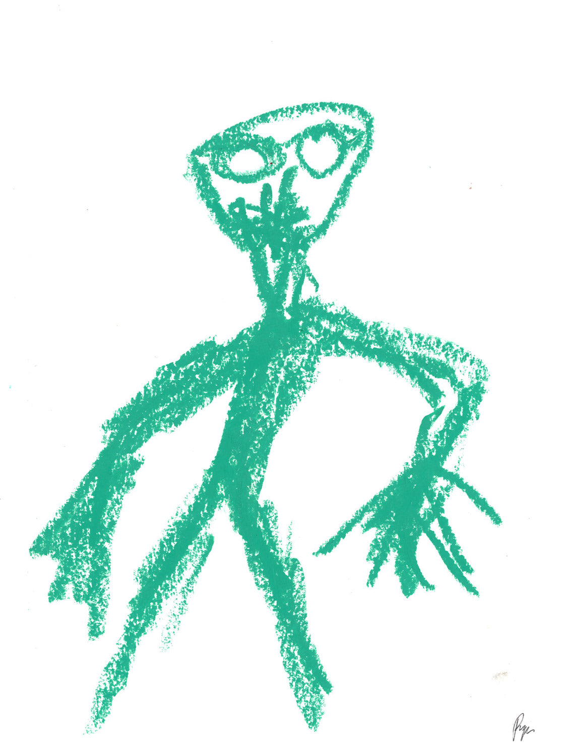 Körper 13