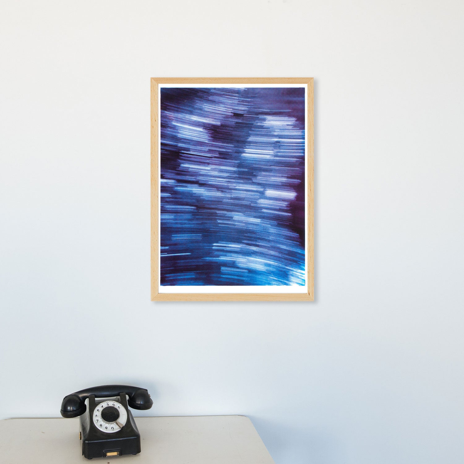 Vom Pudel Gejagt II