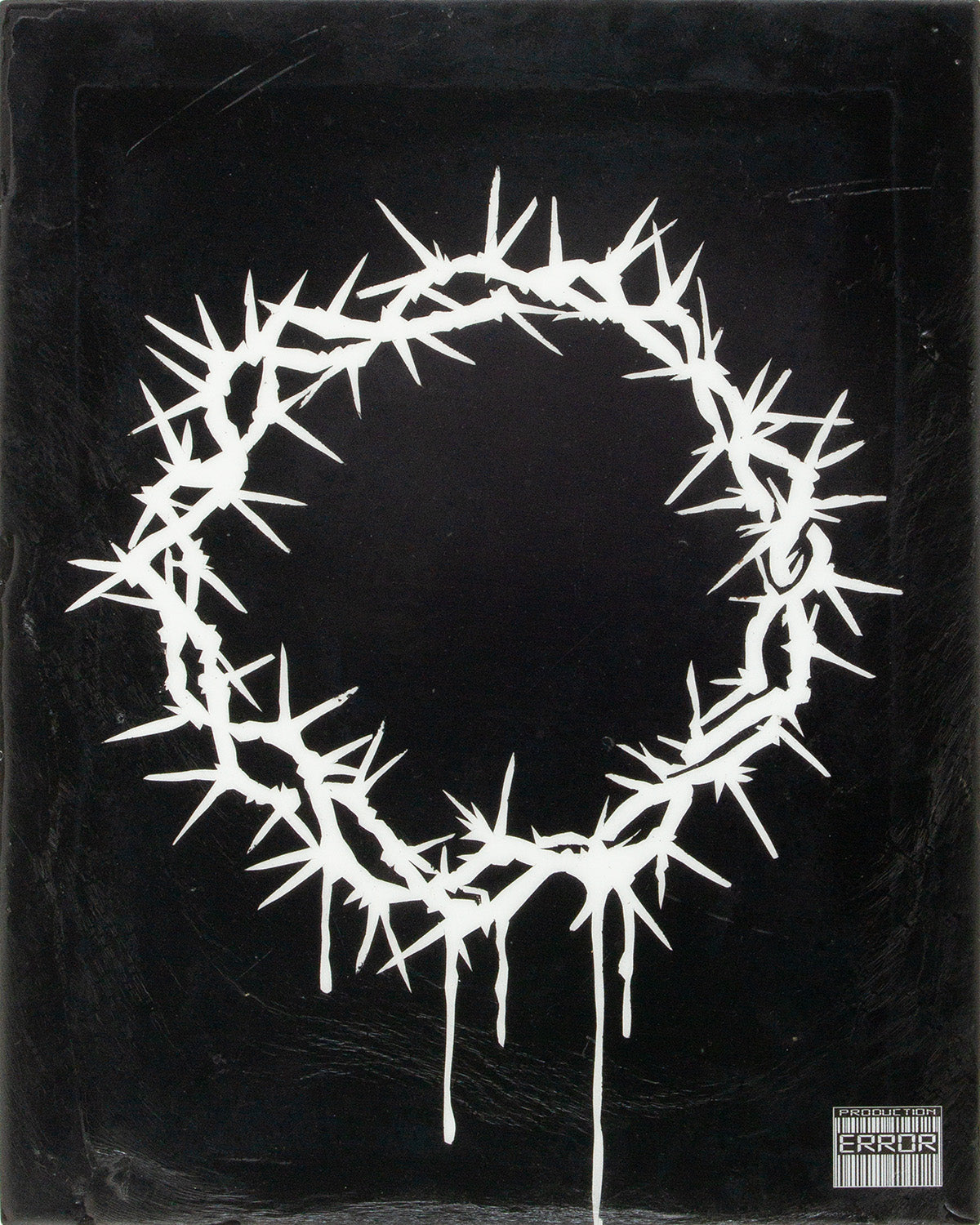 King's Crown