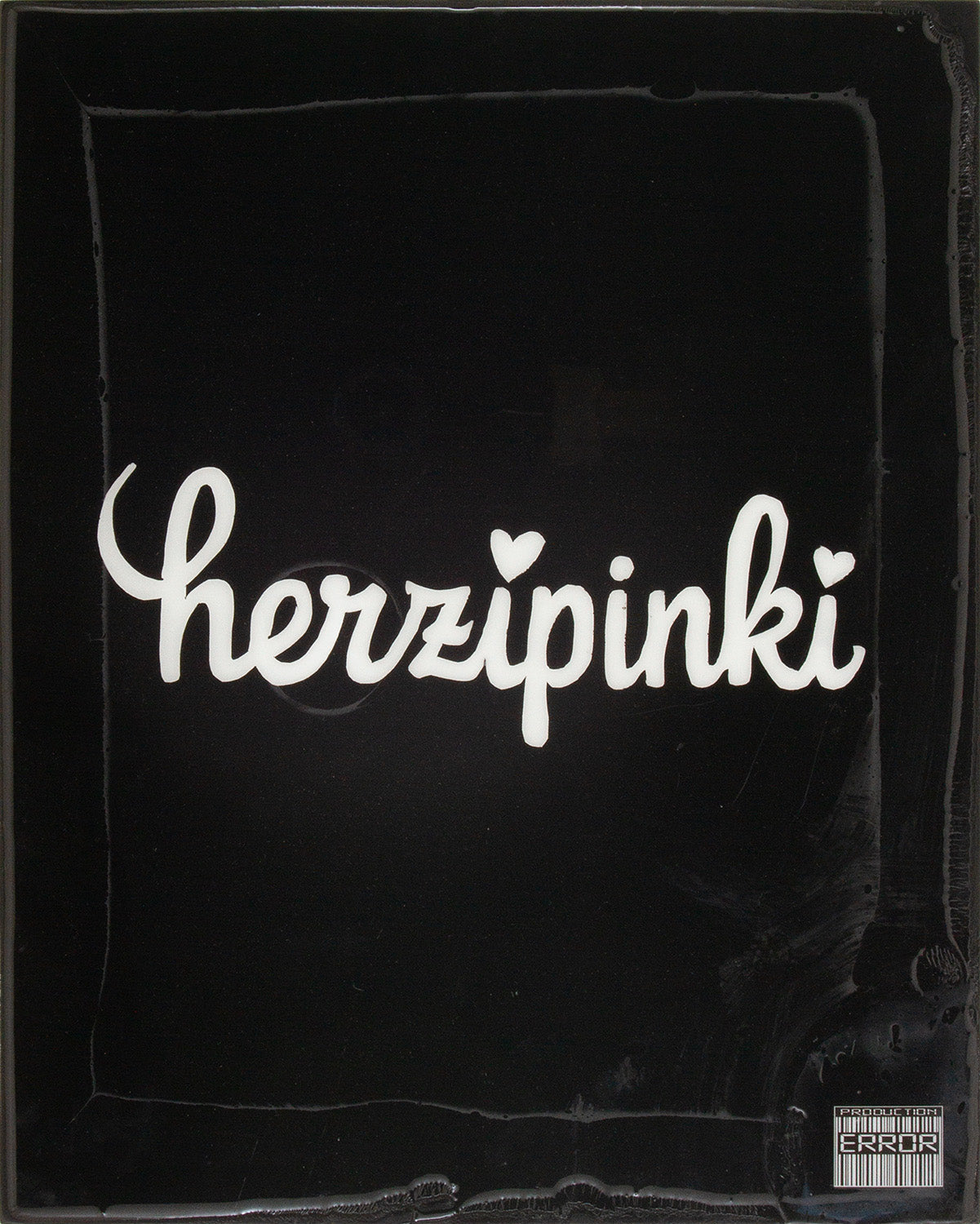 Herzipinki