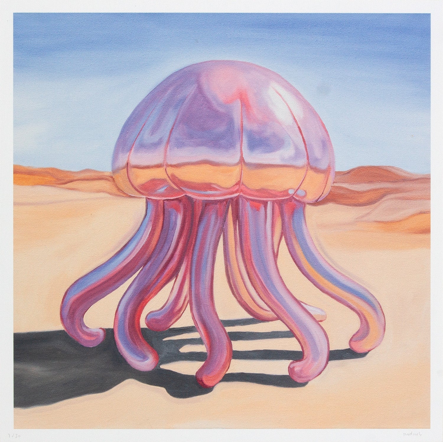 Jelly