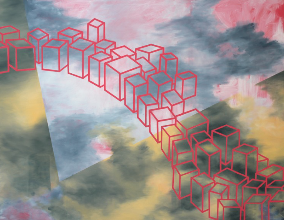 358-Schmoll_Anna_blocks-IV.jpg