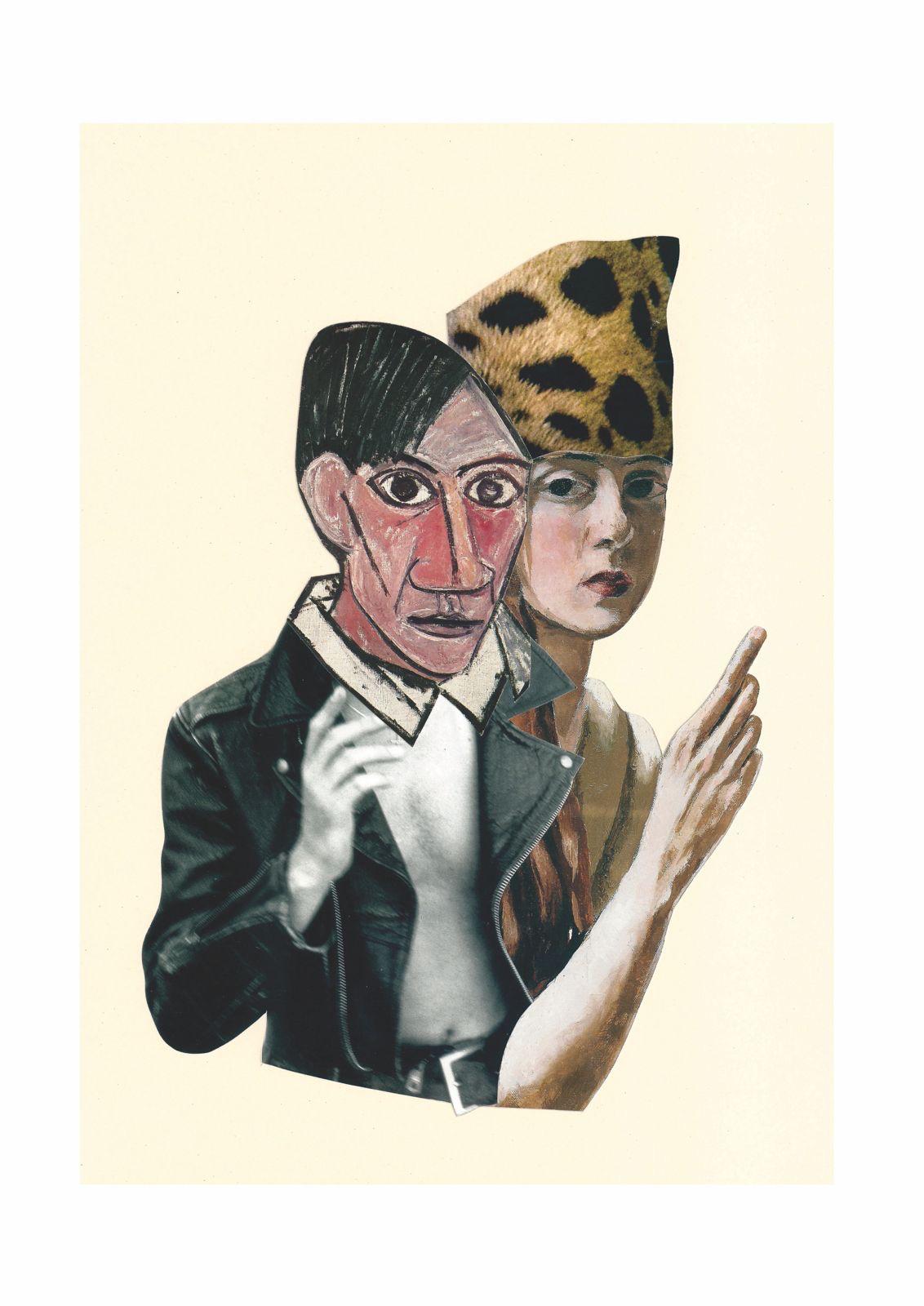 Bonnie & Clyde
