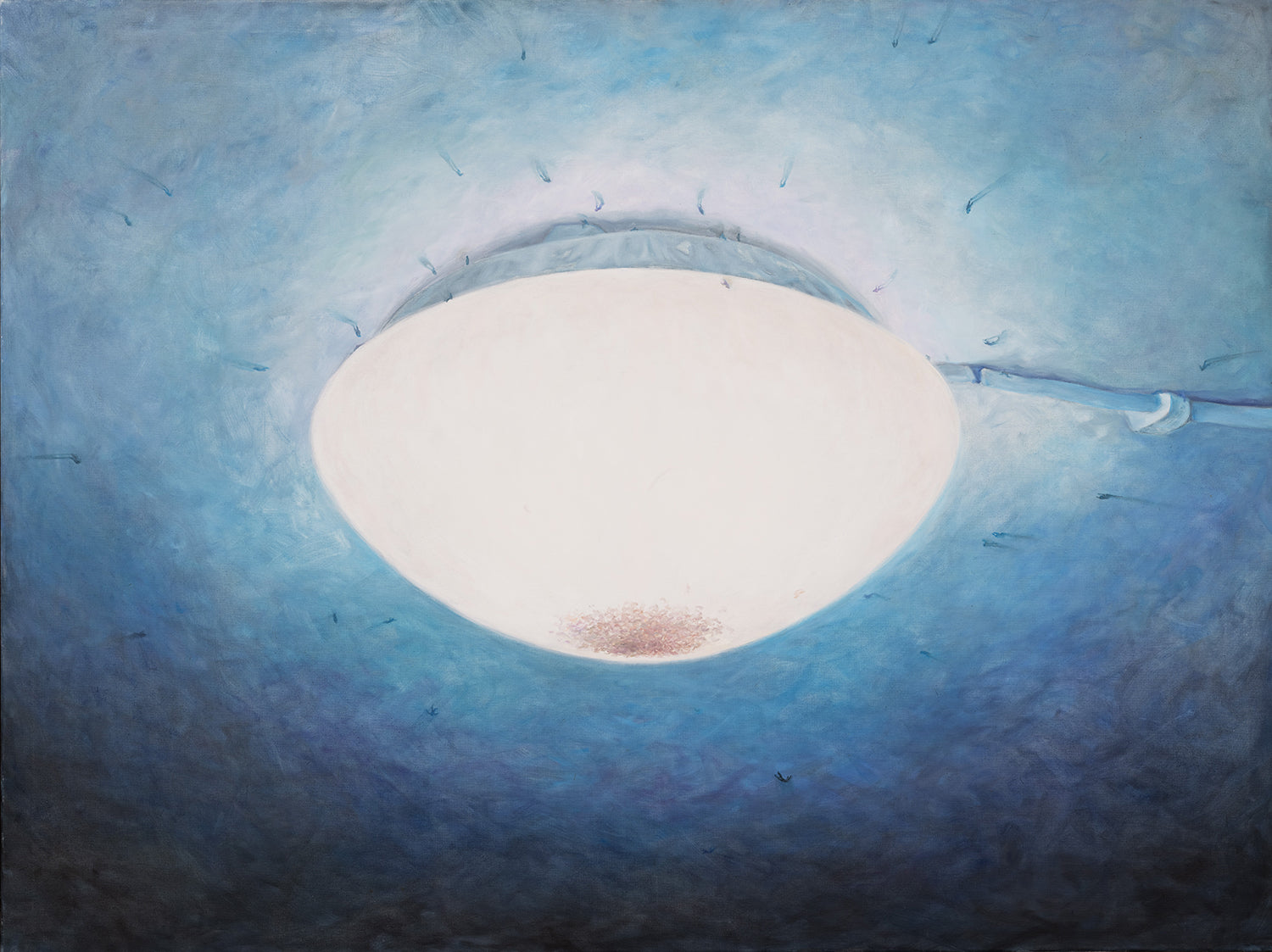 Bright Light
