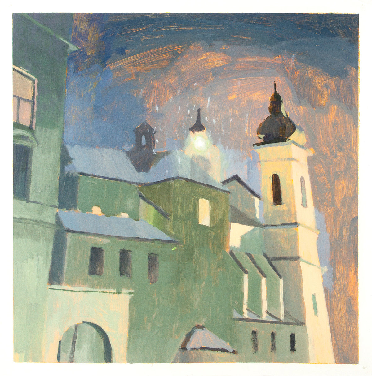 Alserkirche
