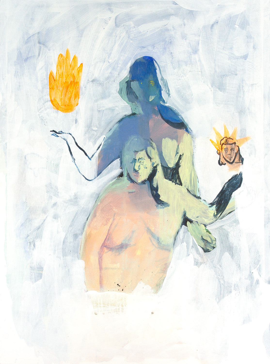 Gemini