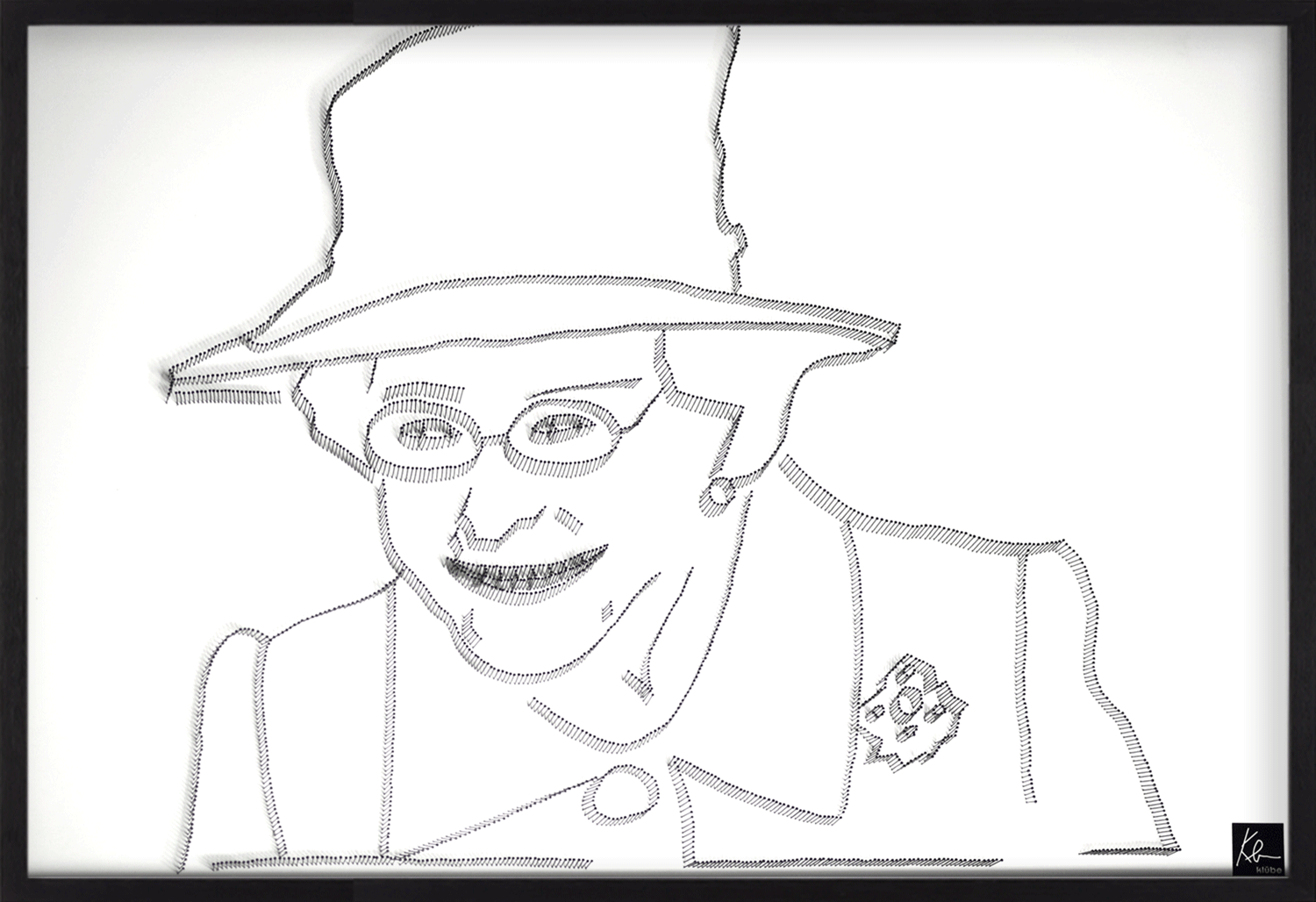 8133.png