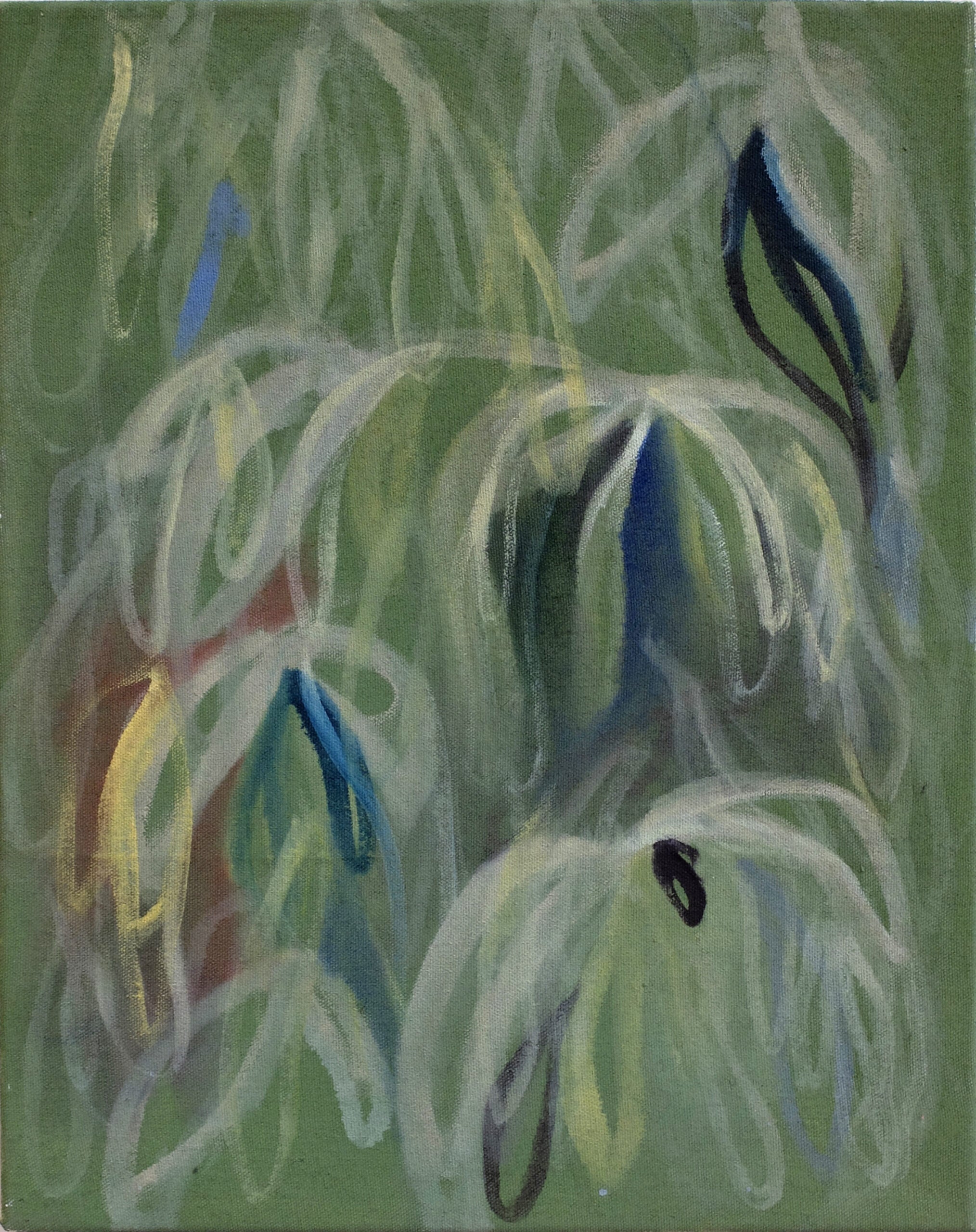 grüne-blätter-35x44-2019-.jpg