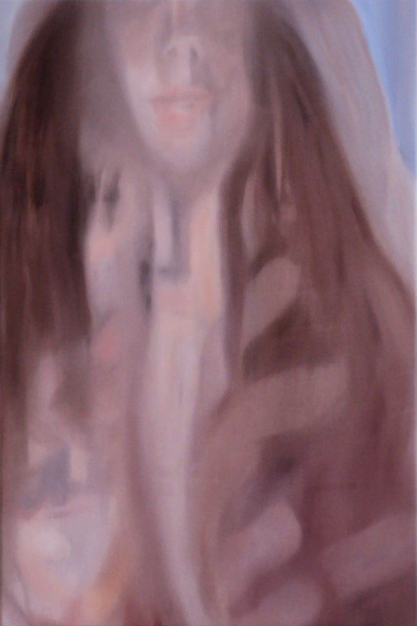 7402.jpg