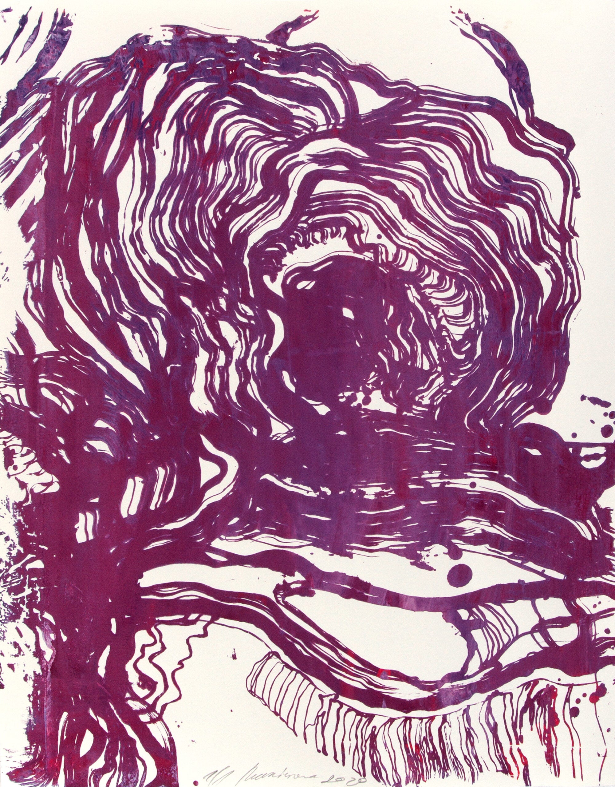 3099.jpg
