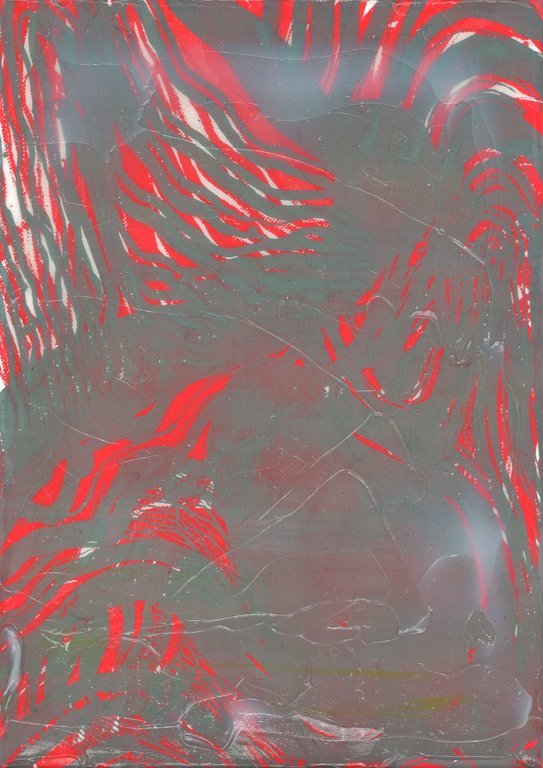 6356.jpg