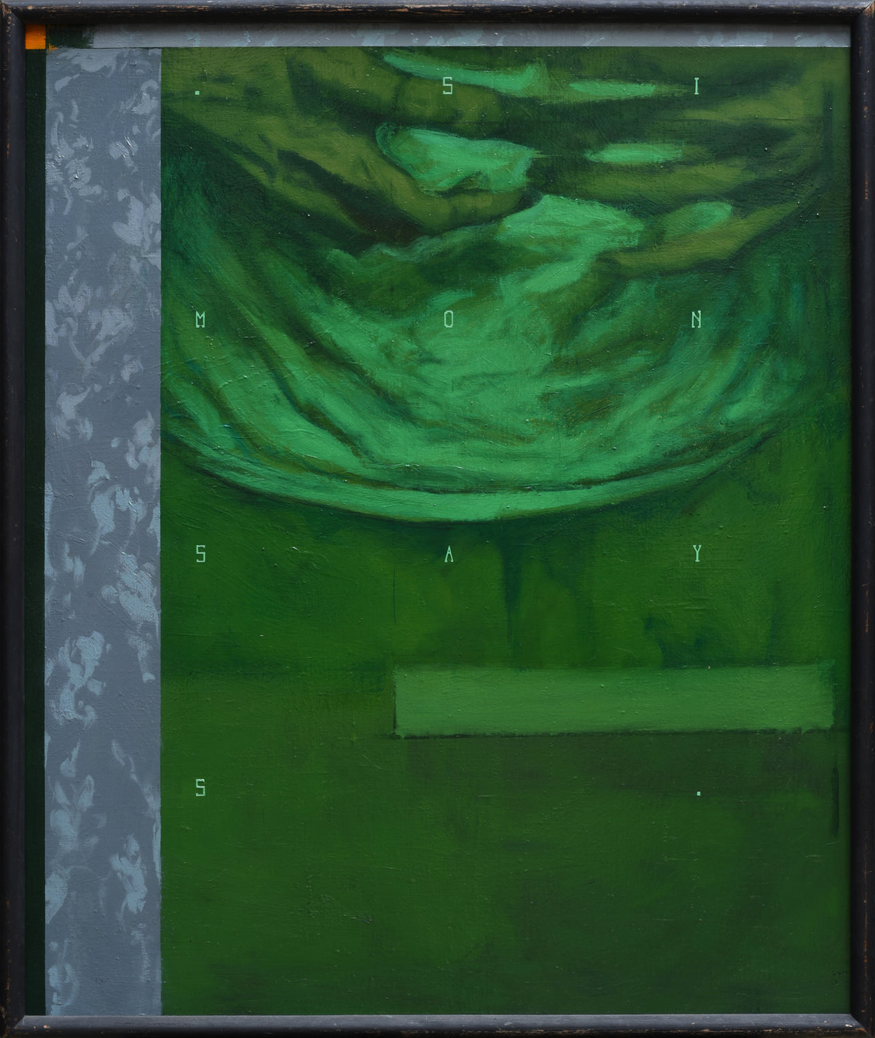 7342.jpg