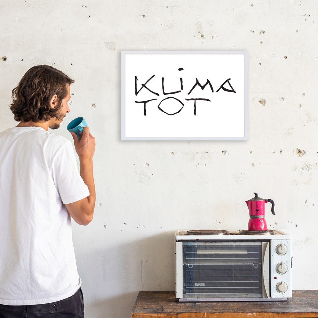 Klima Tot