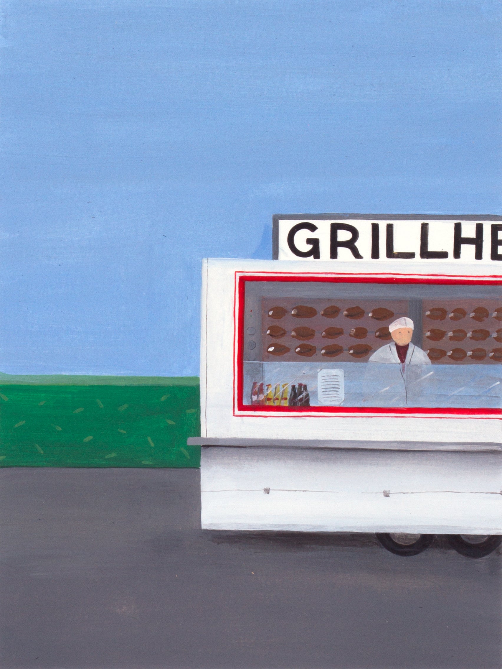 grill.jpg