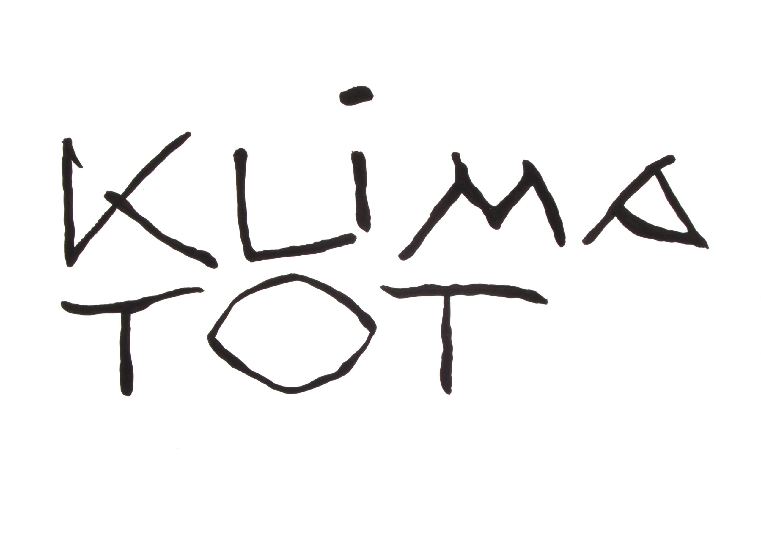 Klima Tot
