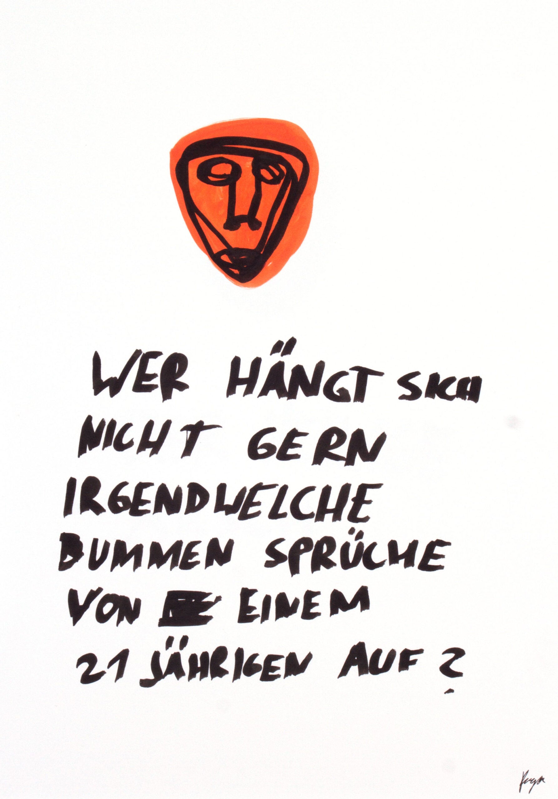 k1.jpg