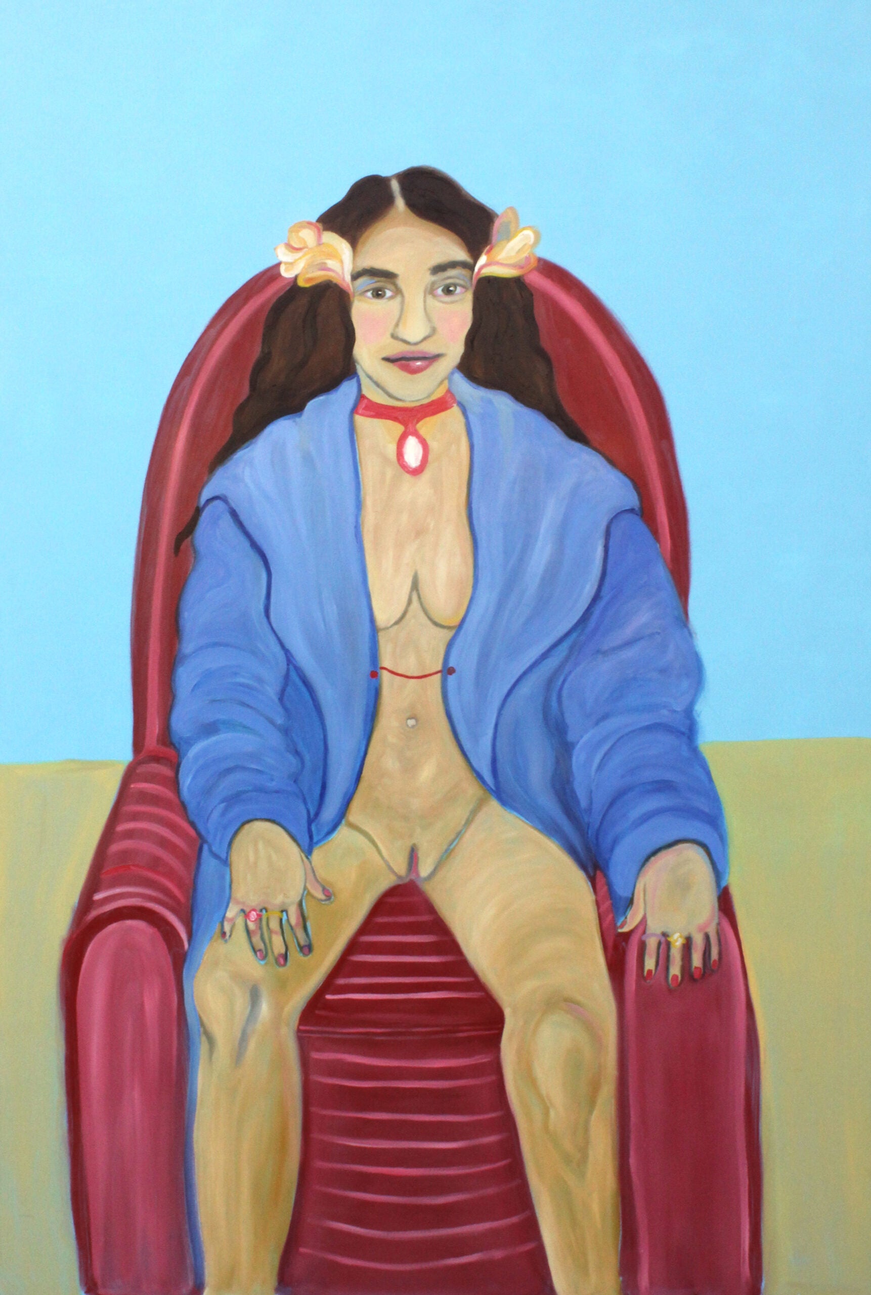 1206_Barbara_Moura.jpg