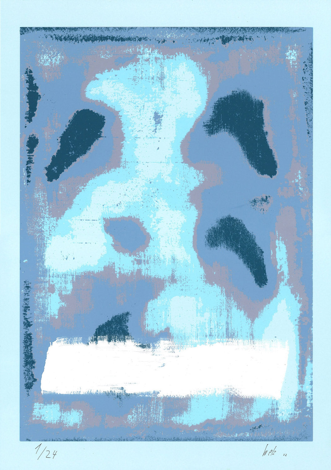 Print 1304221