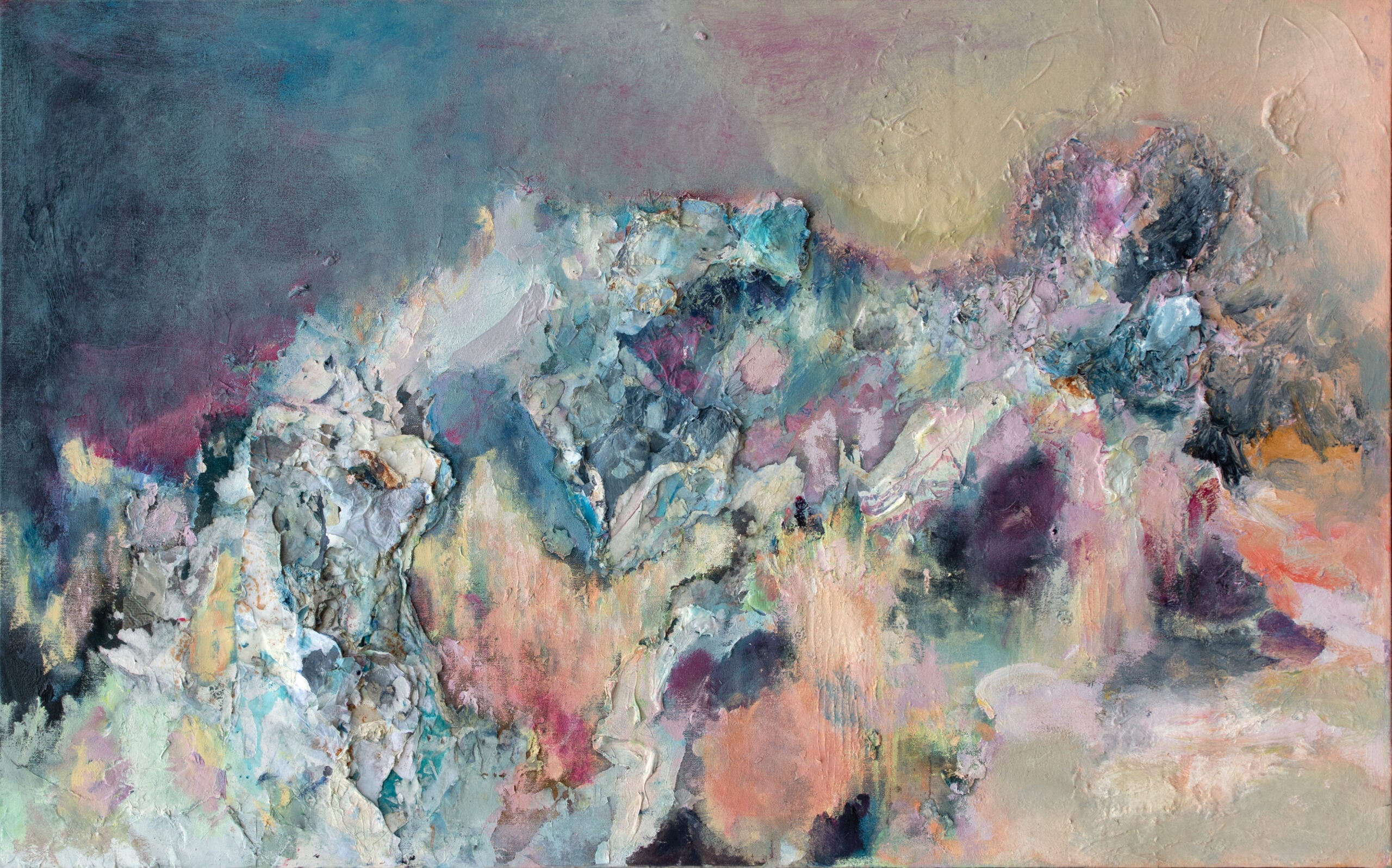 5836.jpg