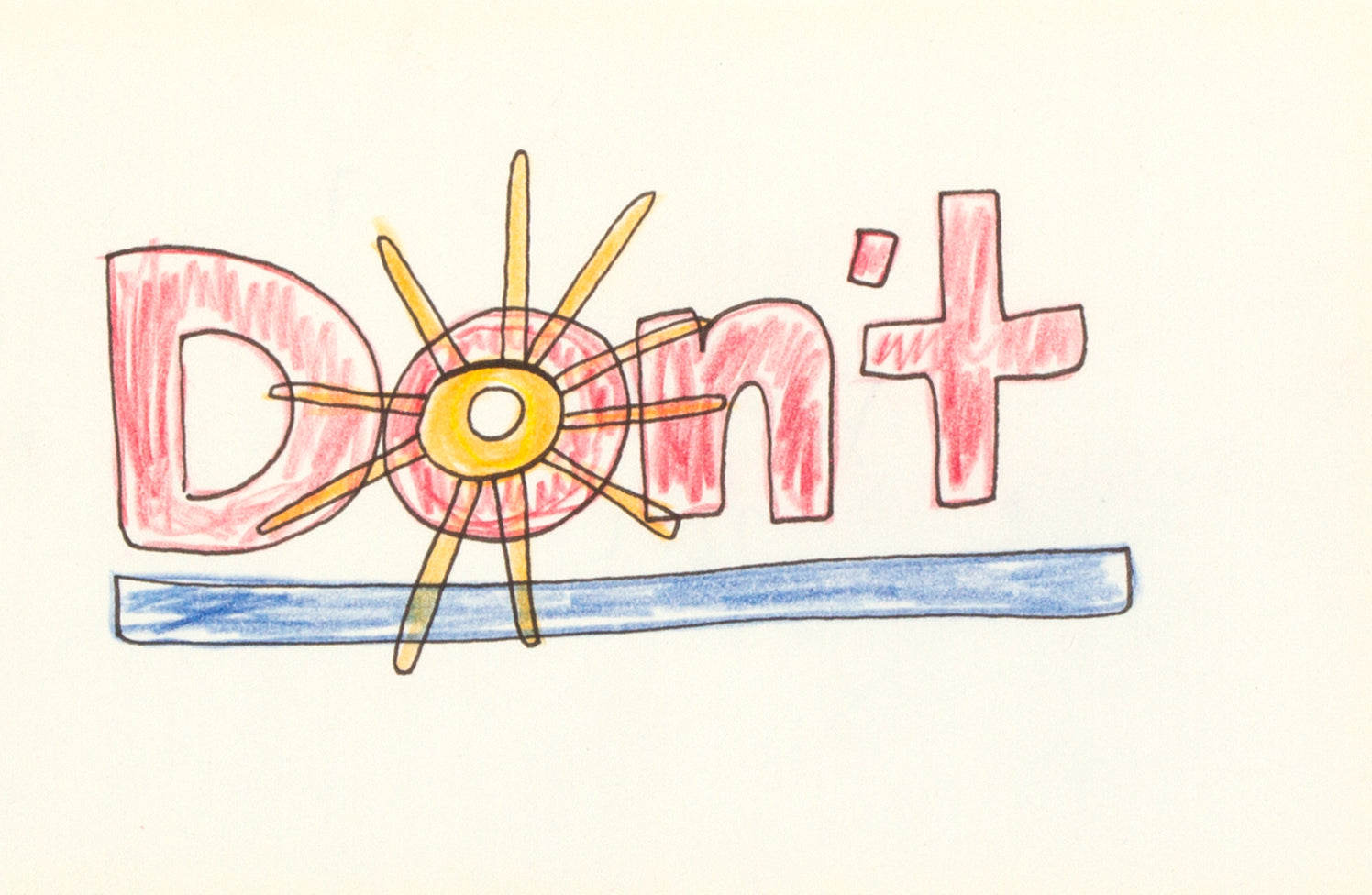 dont.jpg