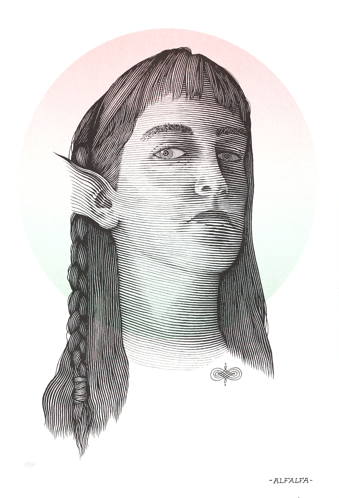 ALFALFA-ELF