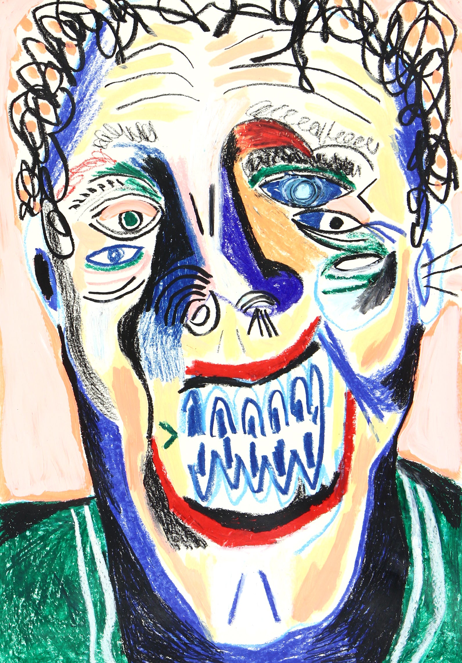 1992_Tozzer.jpg