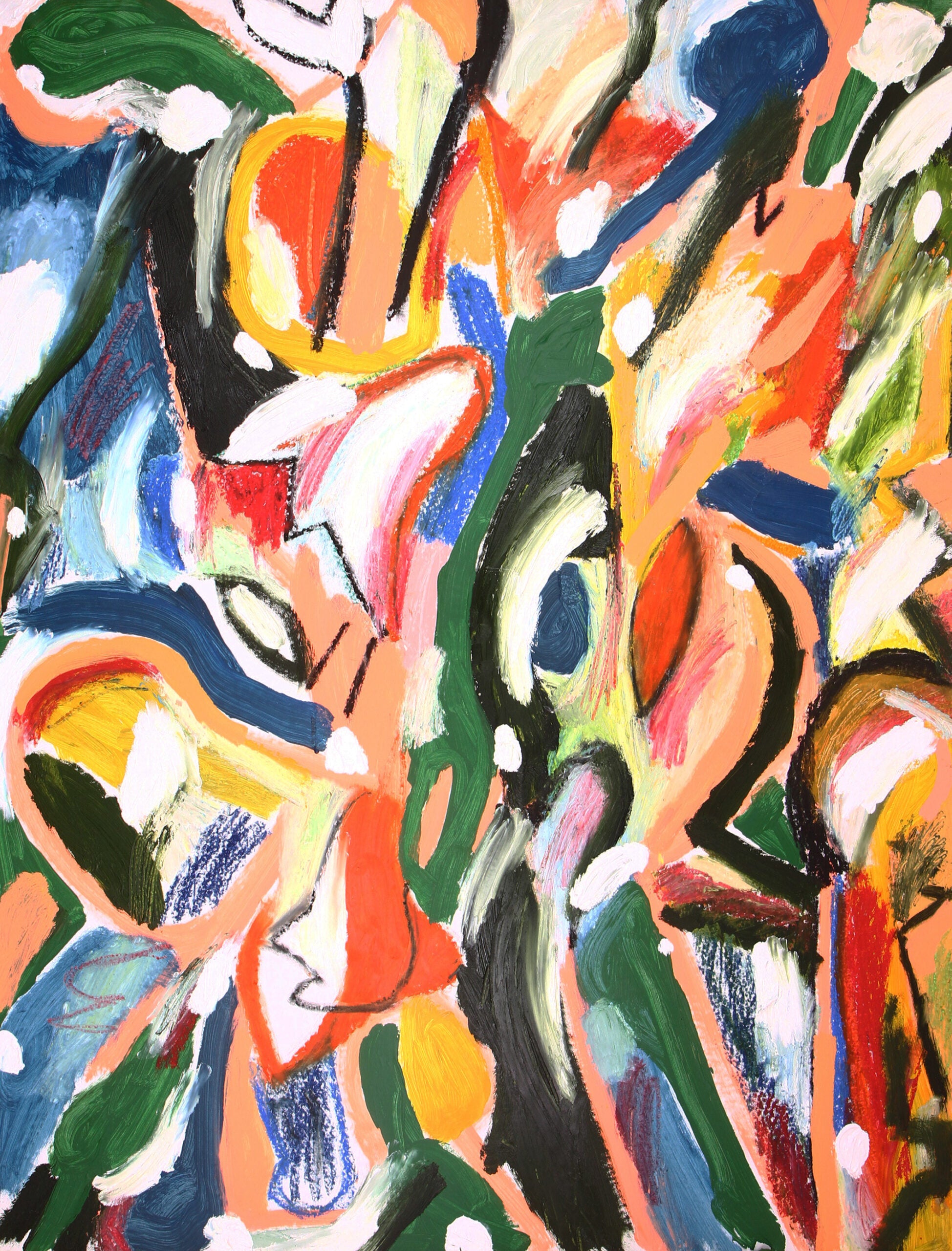 1957_Tozzer.jpg