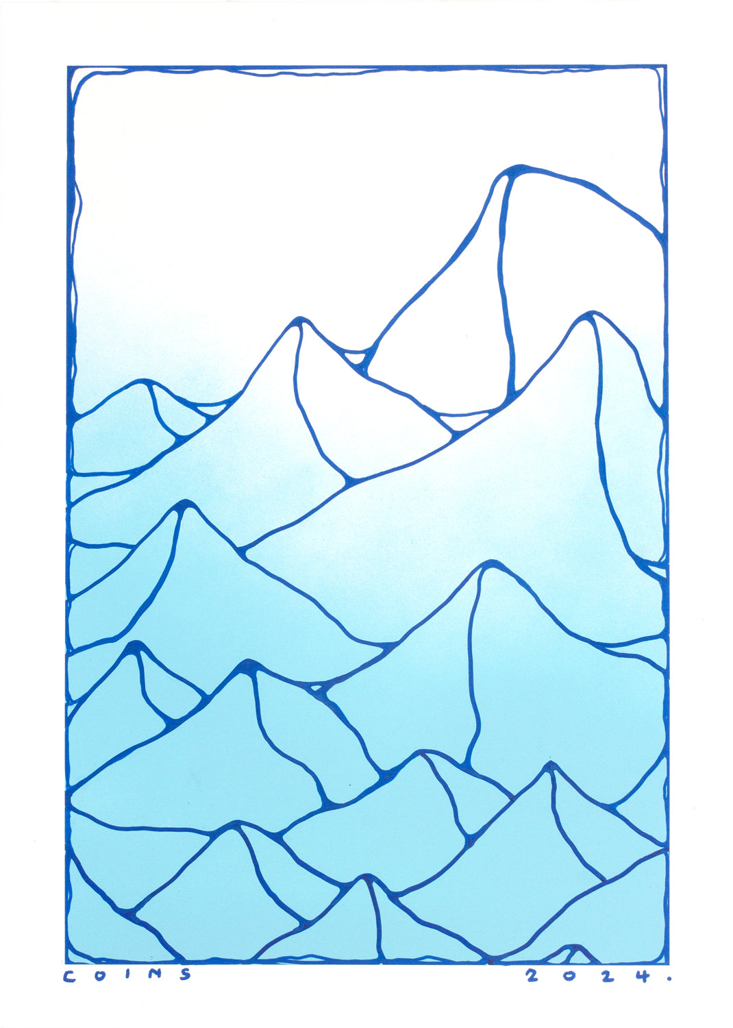 iceblue