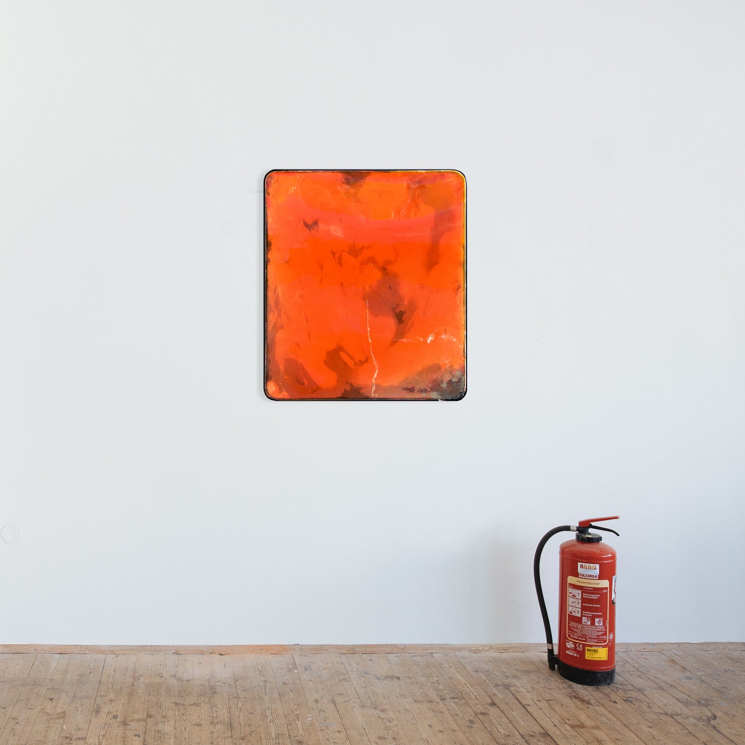 Composition Nr. 23