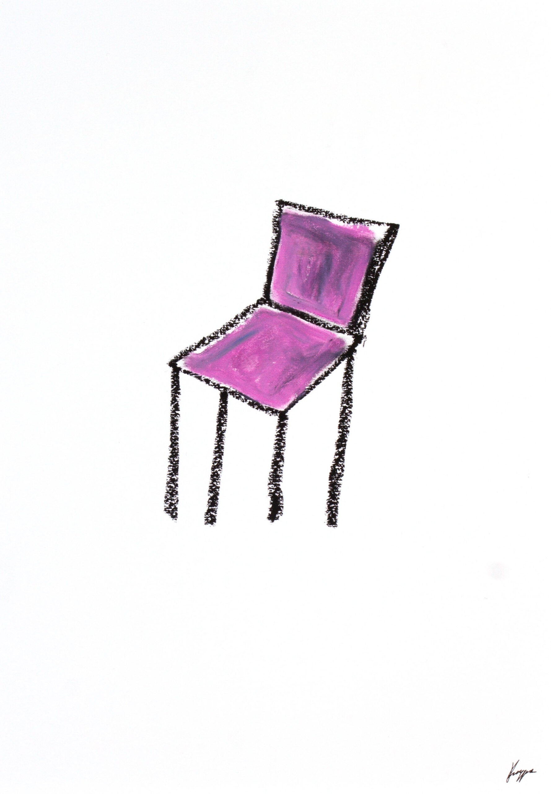sessel2.jpg