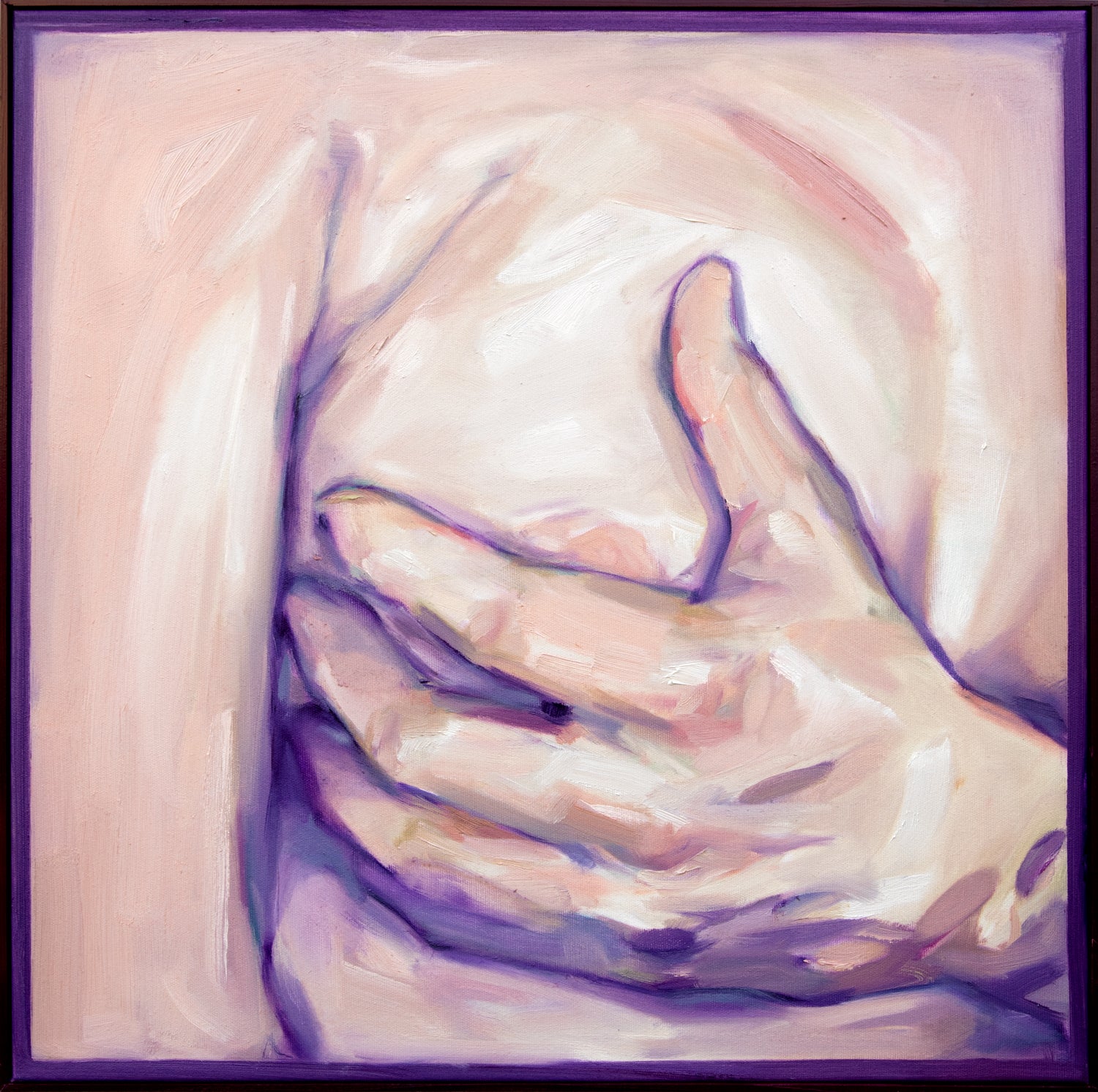 Fragile II