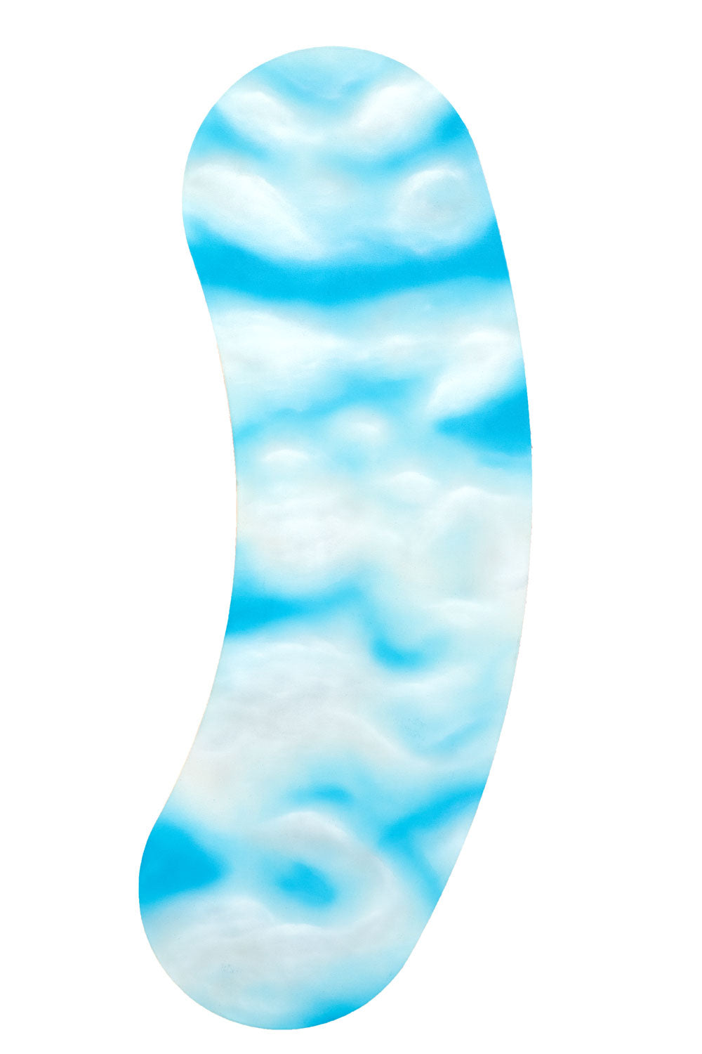 Cumulus