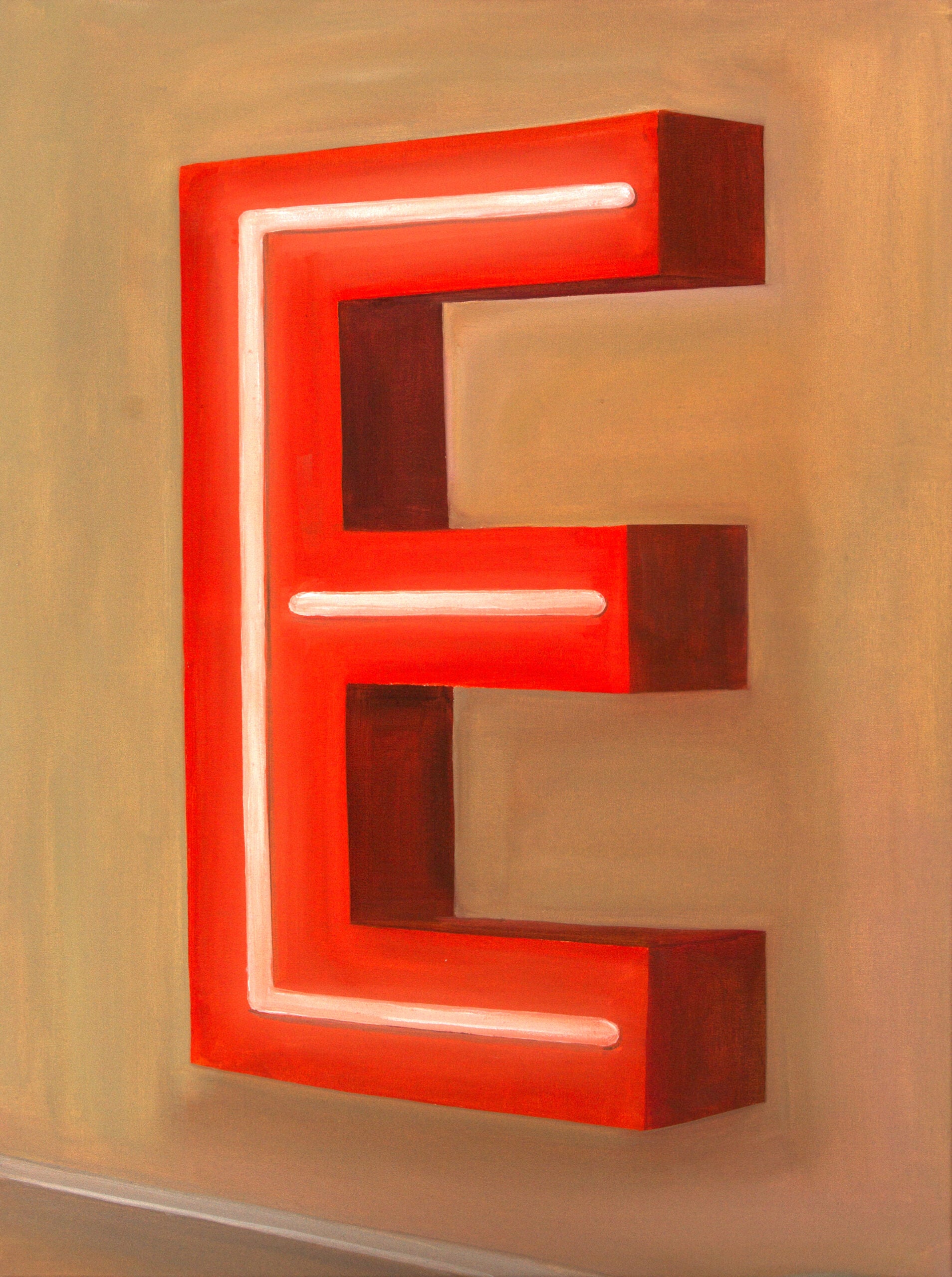 E.jpg