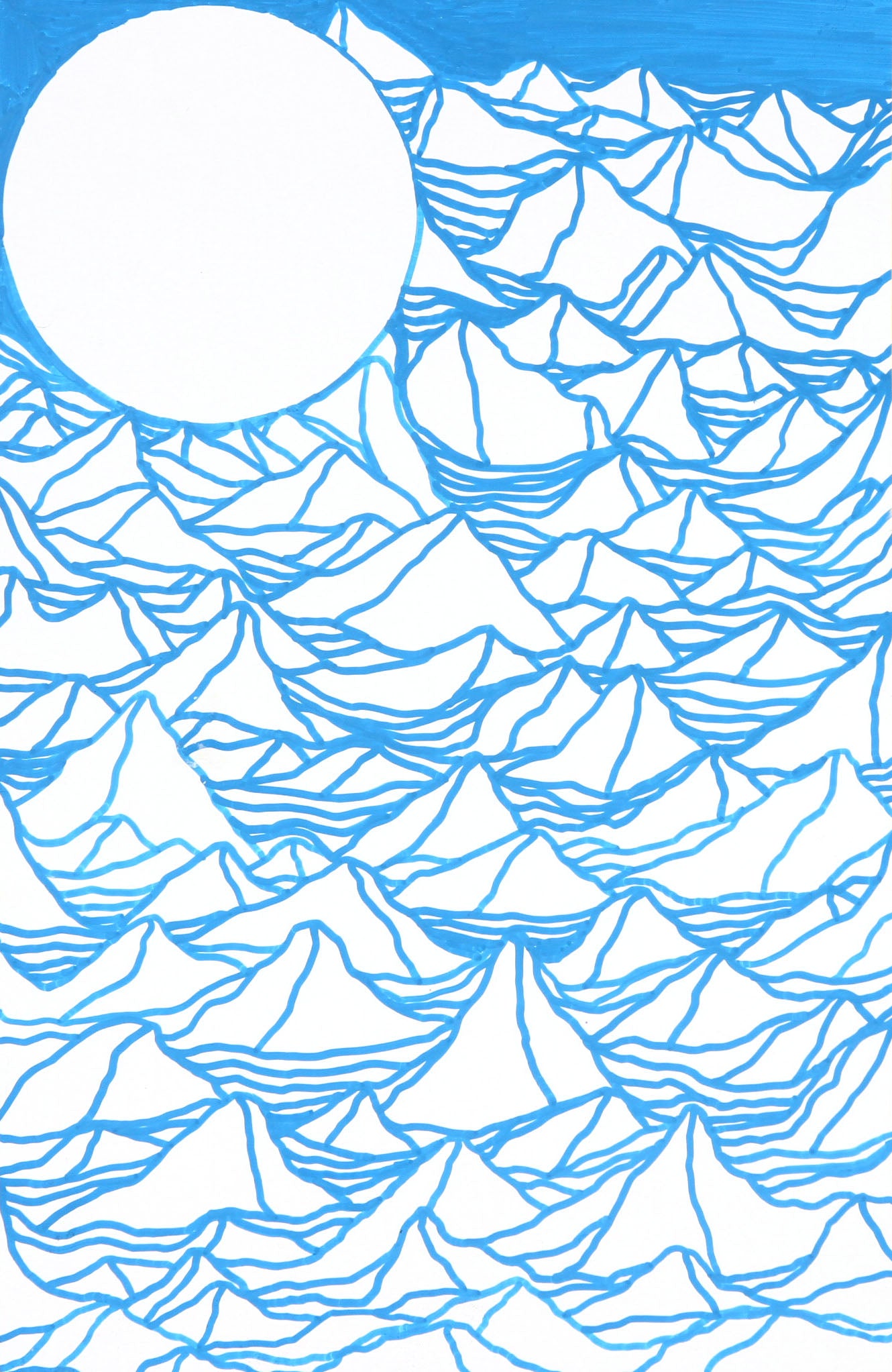 598-Coins__Icecold.jpg