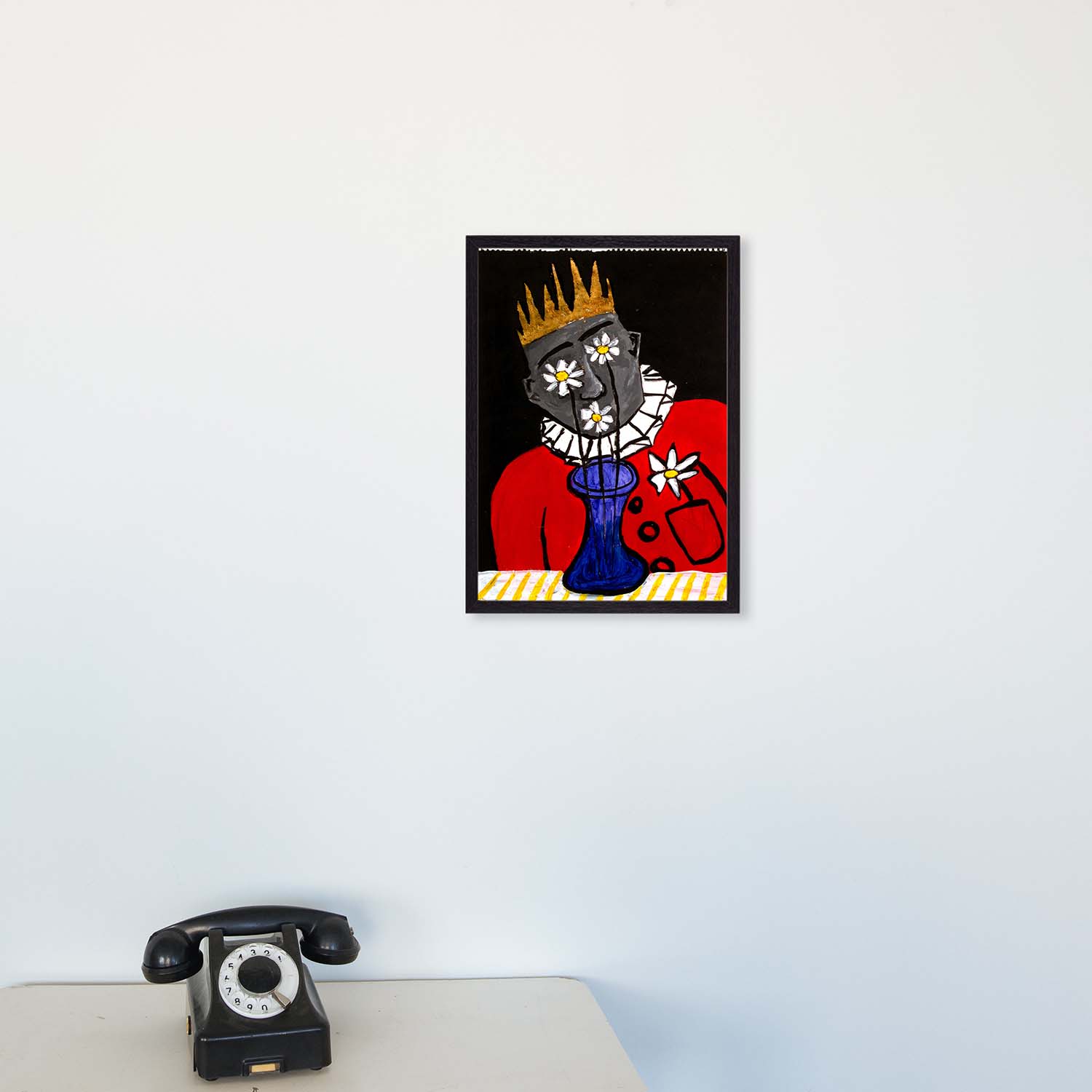 Kasper