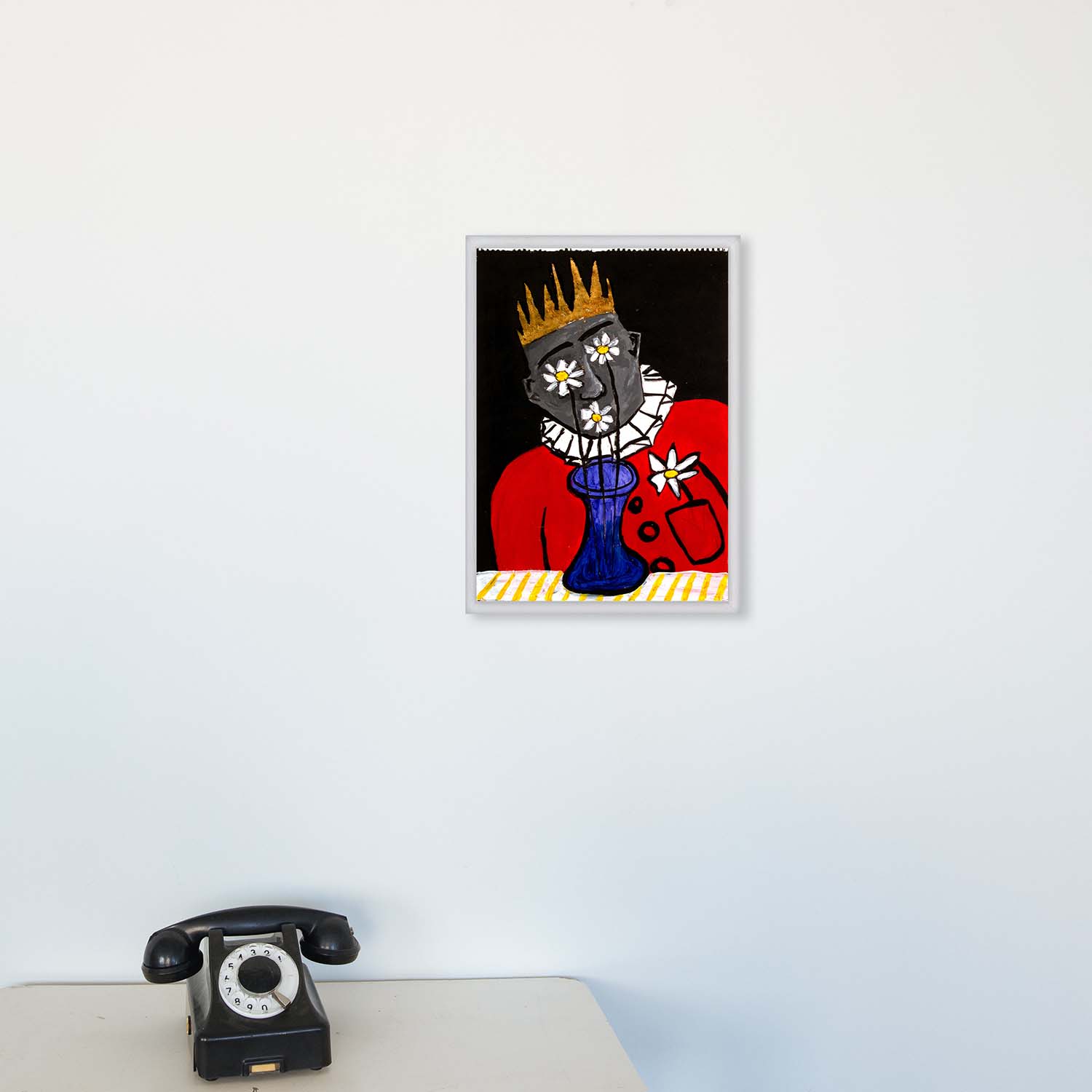 Kasper