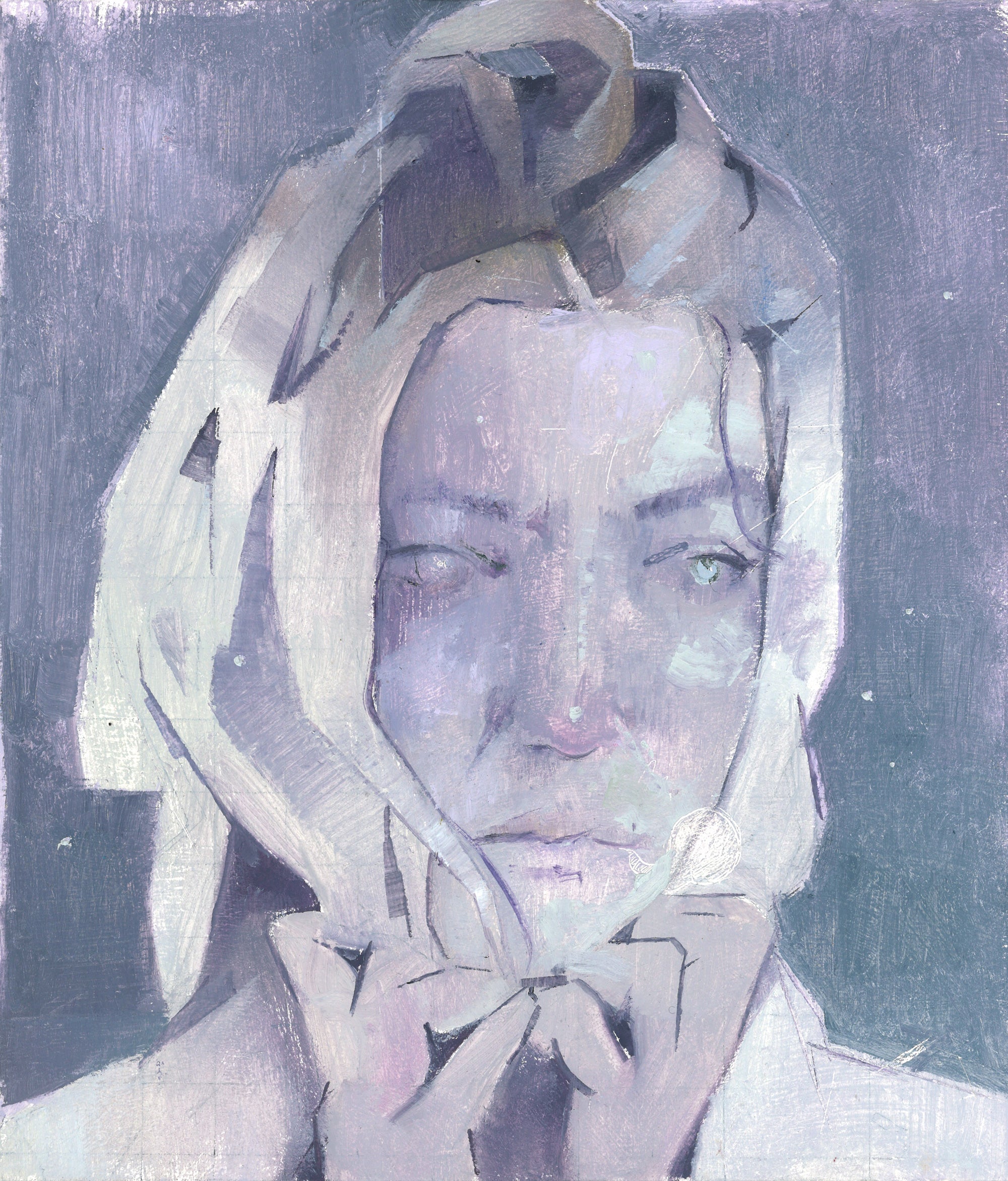 6190.jpg