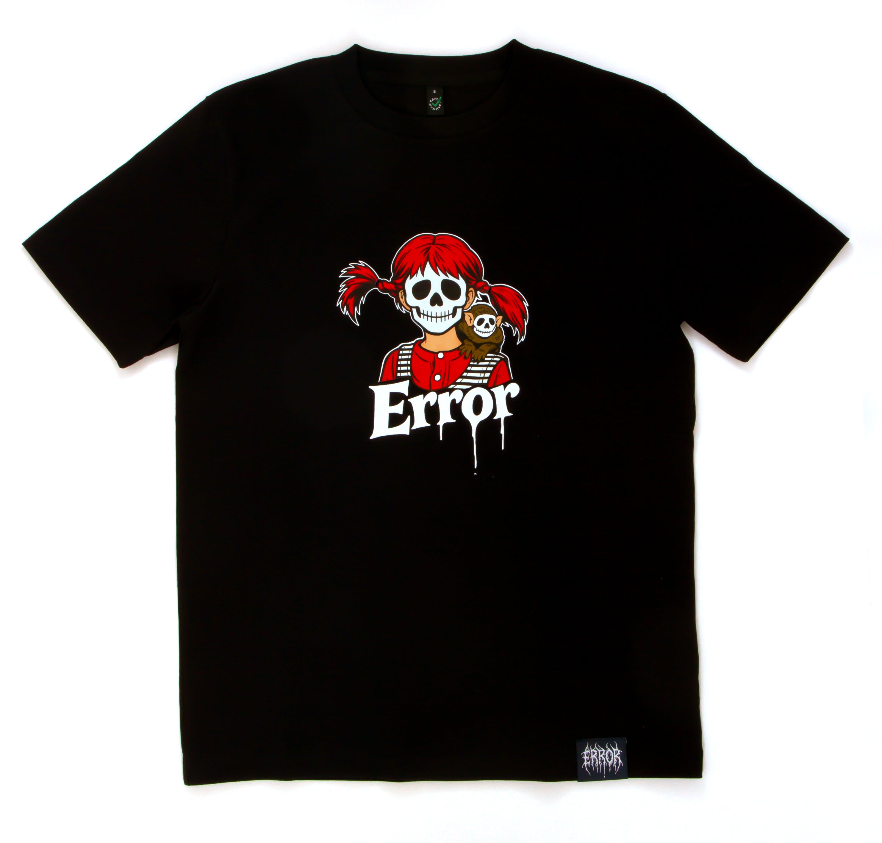 Dead Kids T-Shirt