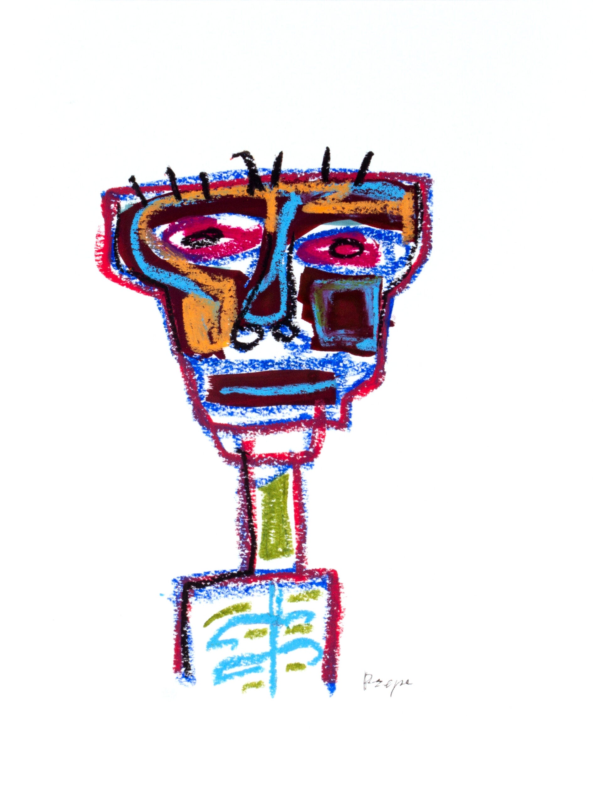 2926.jpg