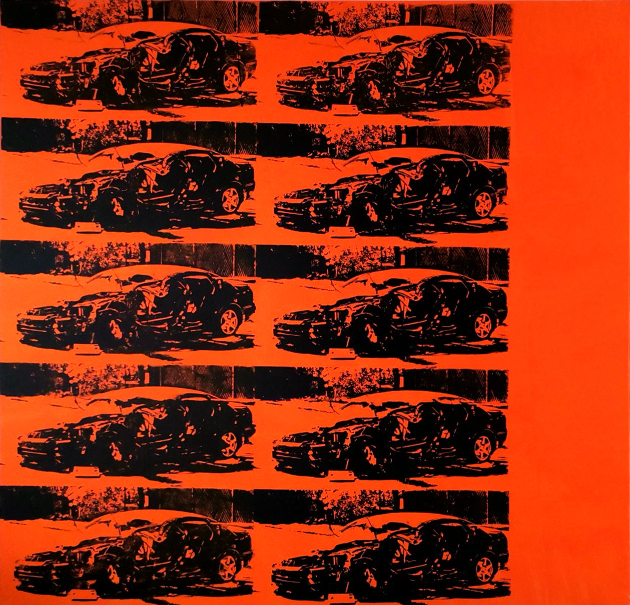 6847_1.jpg