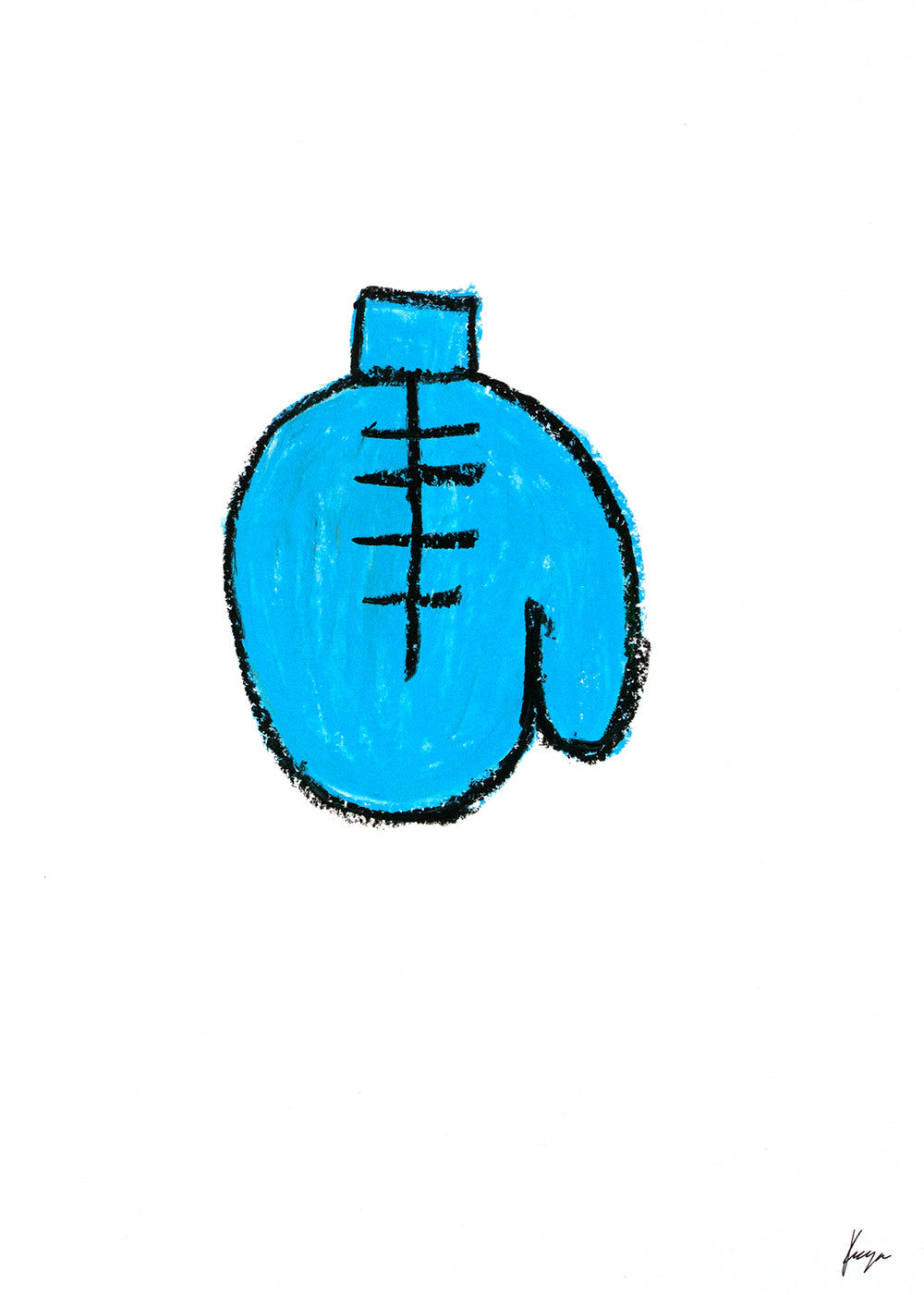 3765.jpg