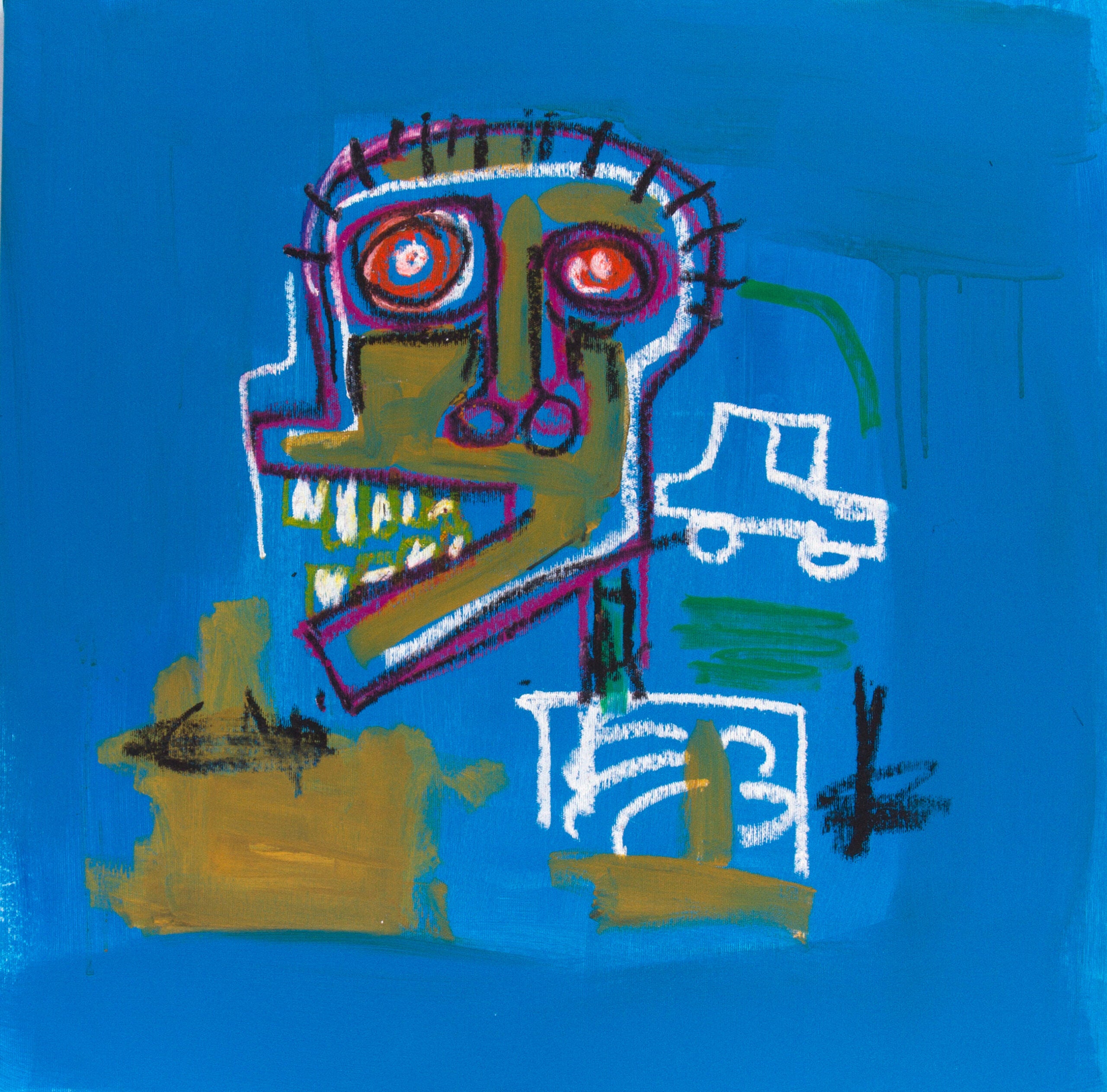 3214.jpg