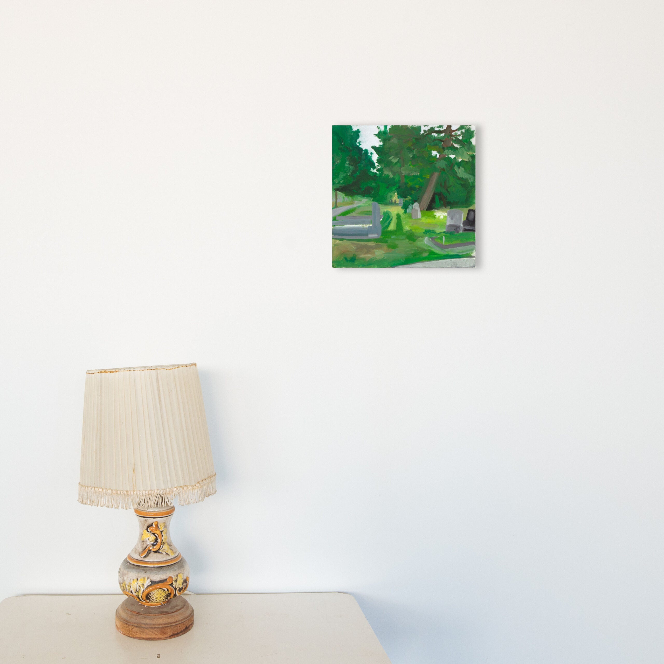 Mockup_lampe.jpg
