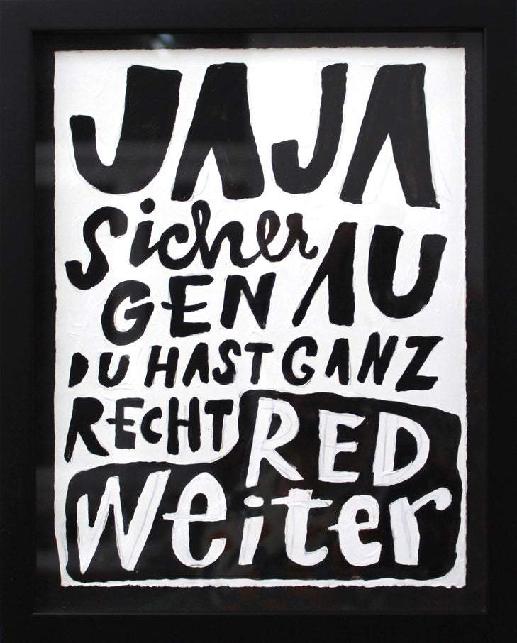 1295_Jari_Genser.jpg
