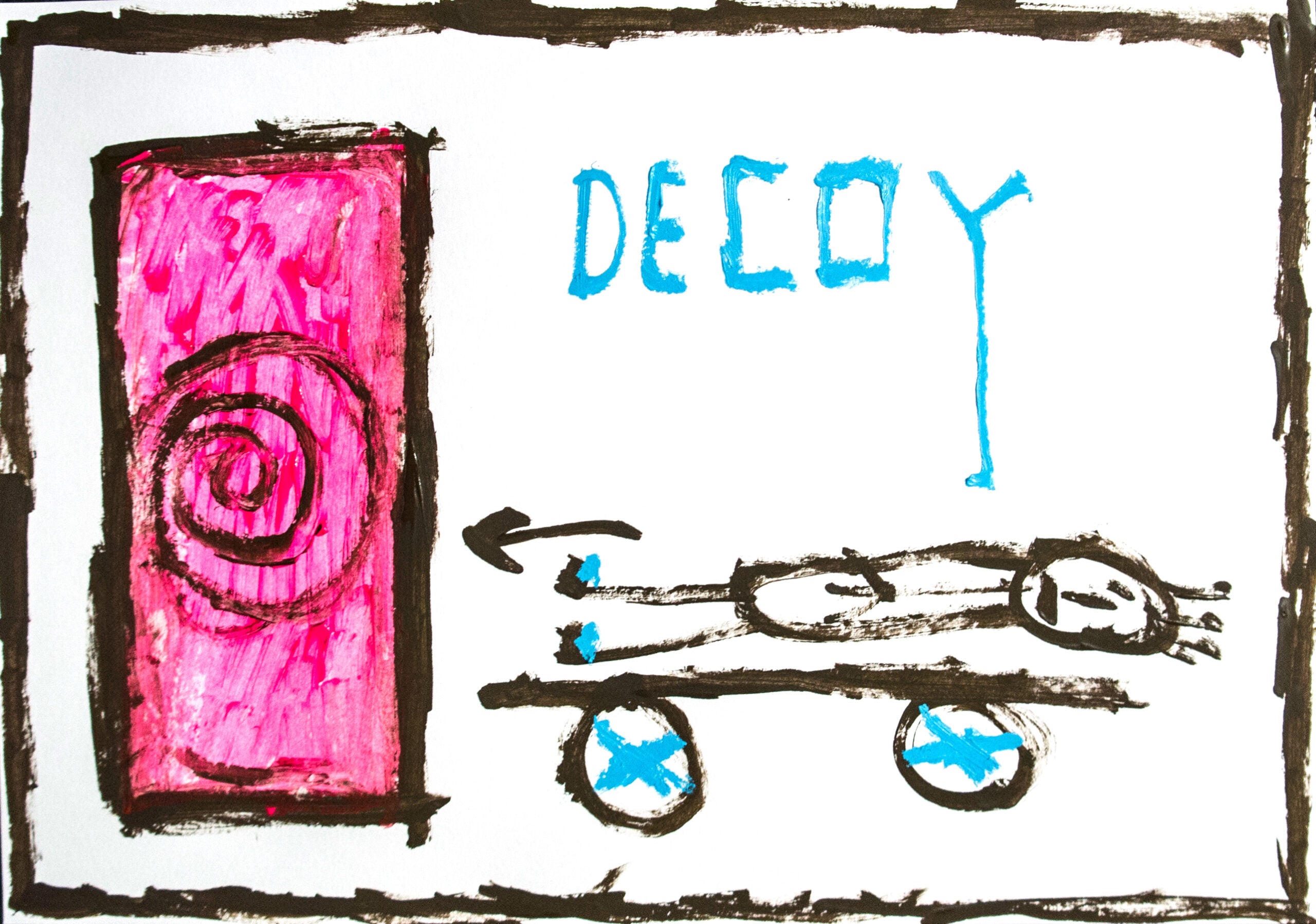 632-Marin_Andrey_Decoy.jpg