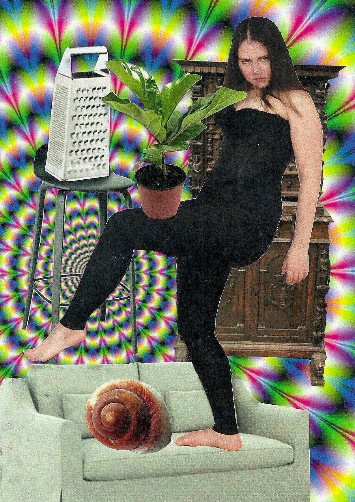 Acid-Walls.jpg